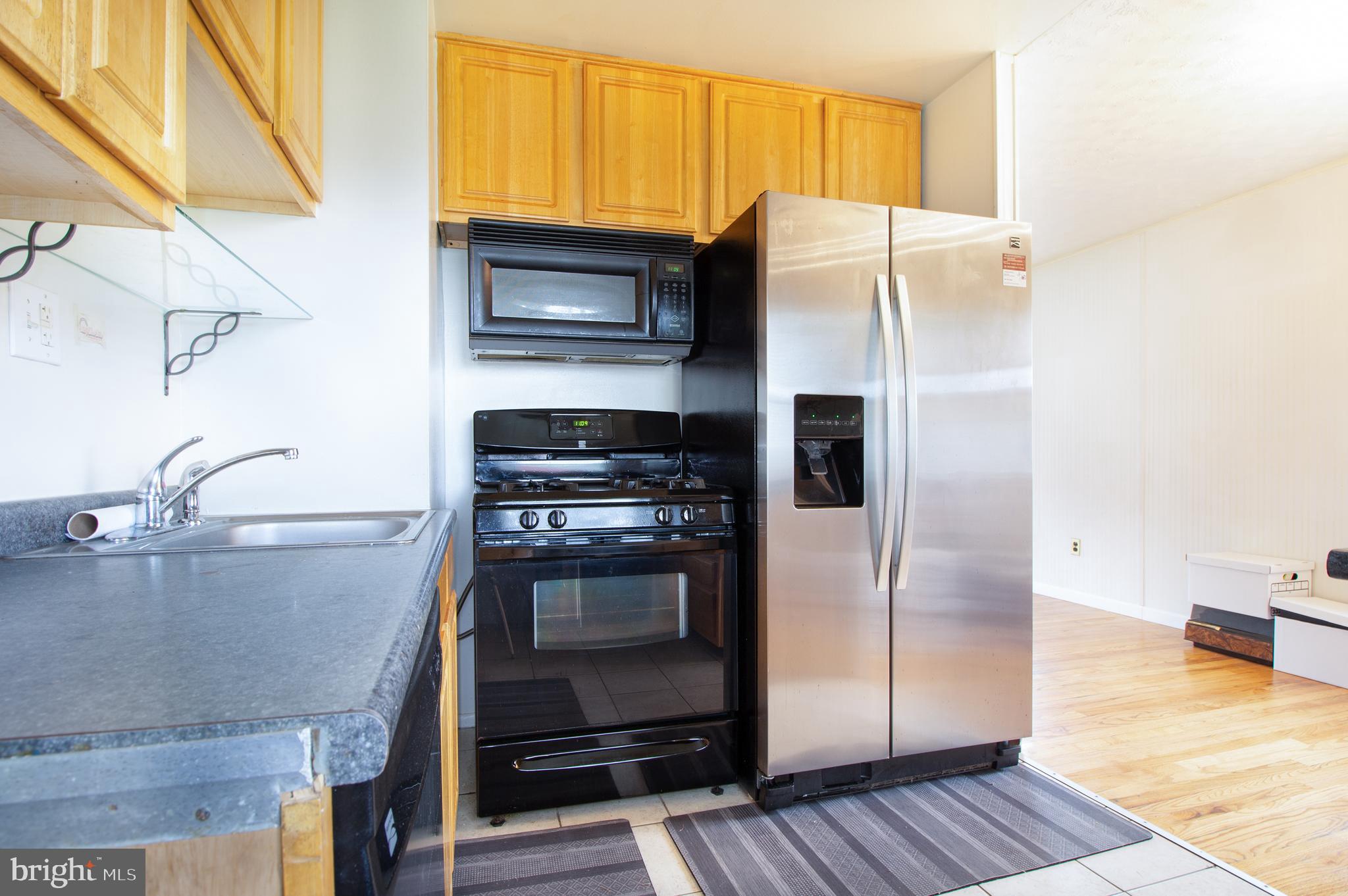 CARSONDALE - Residential