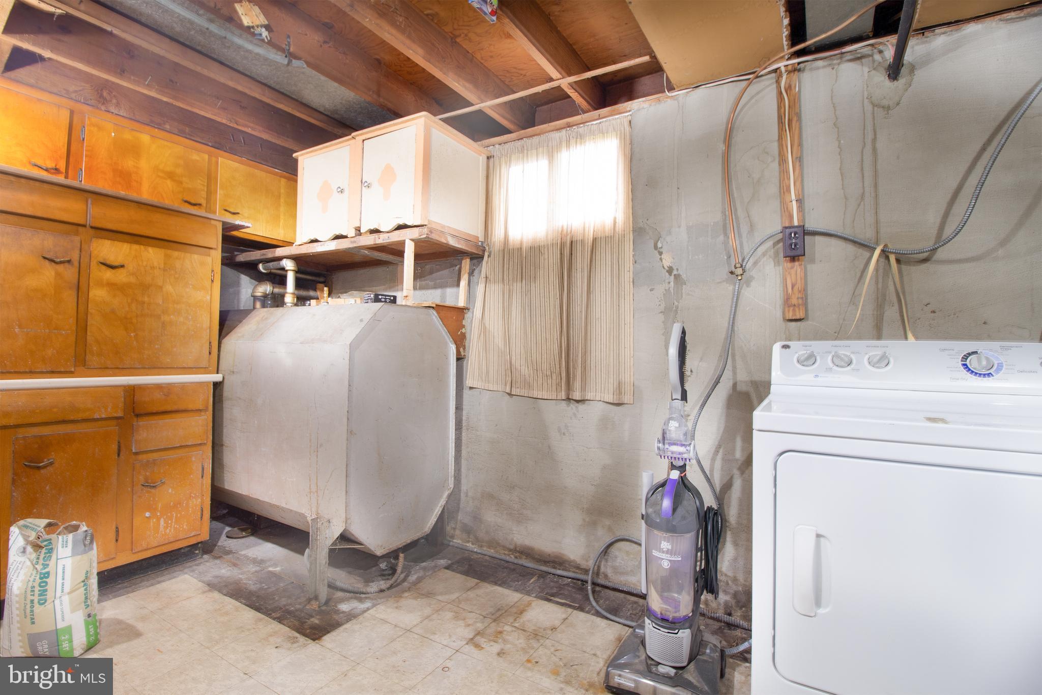 CARSONDALE - Residential