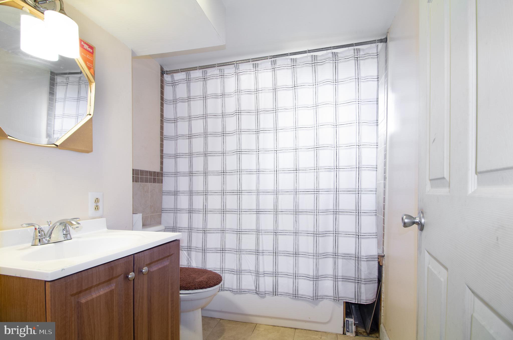 CARSONDALE - Residential