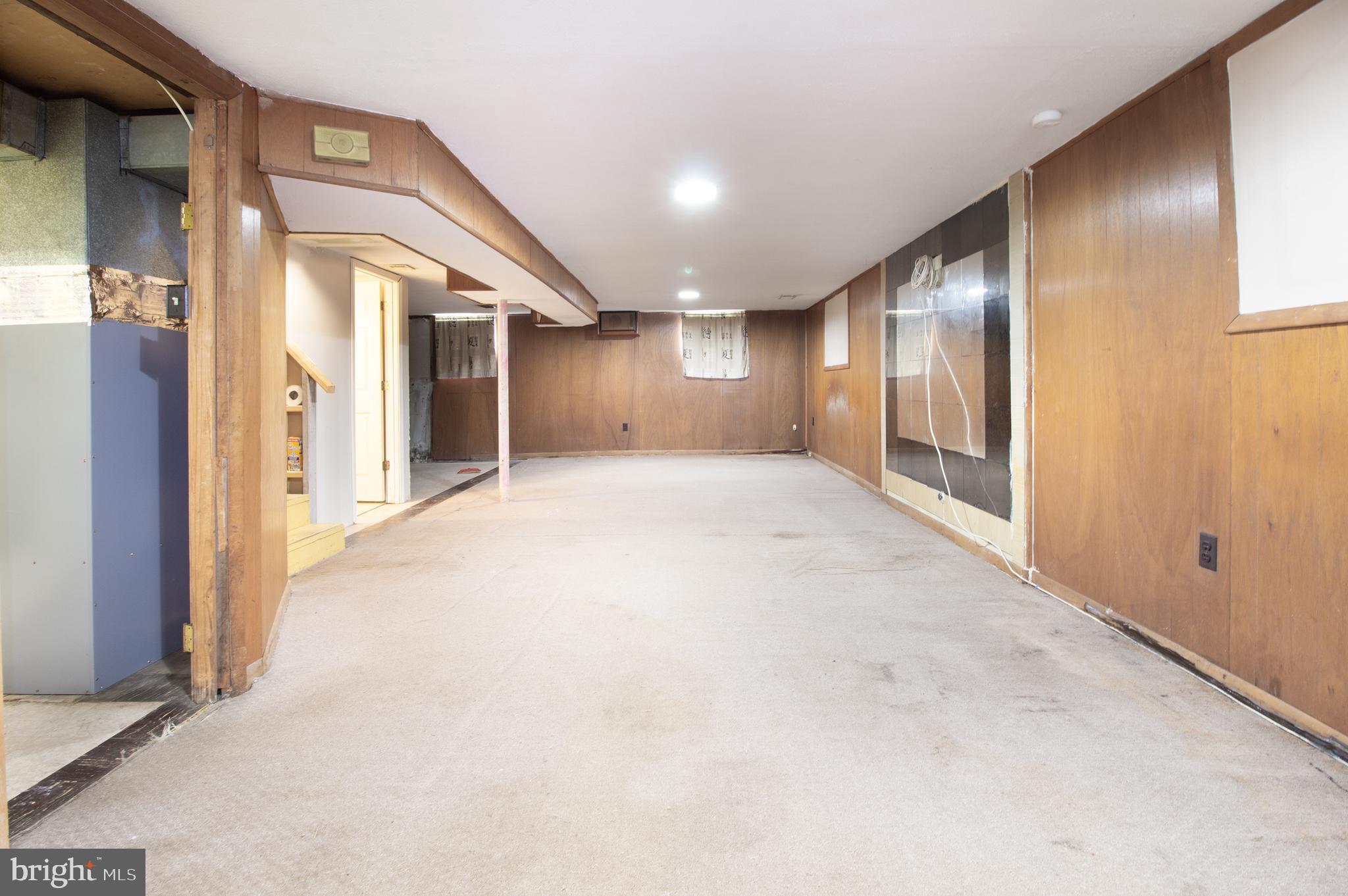 CARSONDALE - Residential