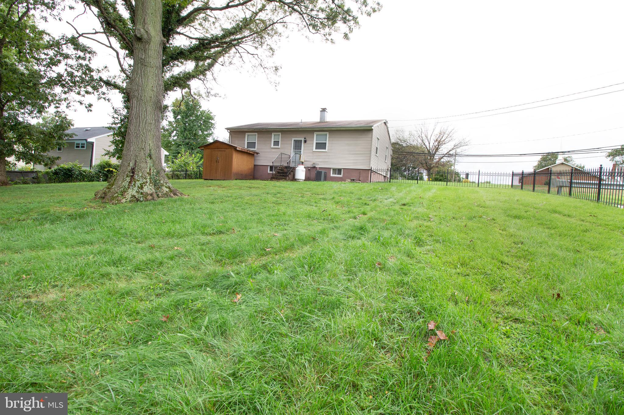 CARSONDALE - Residential