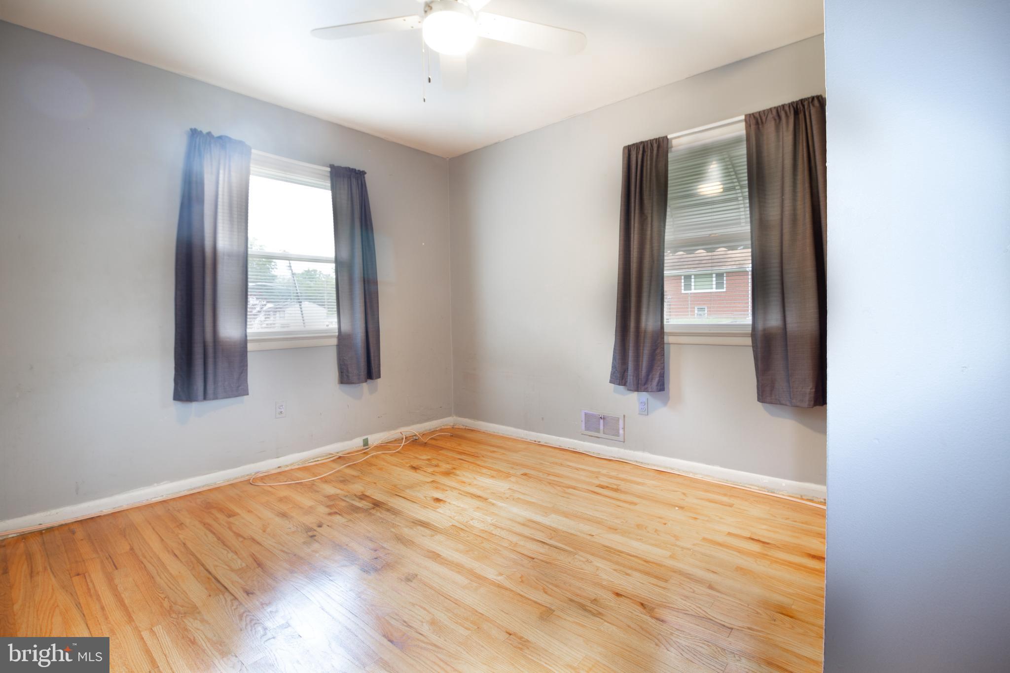 CARSONDALE - Residential