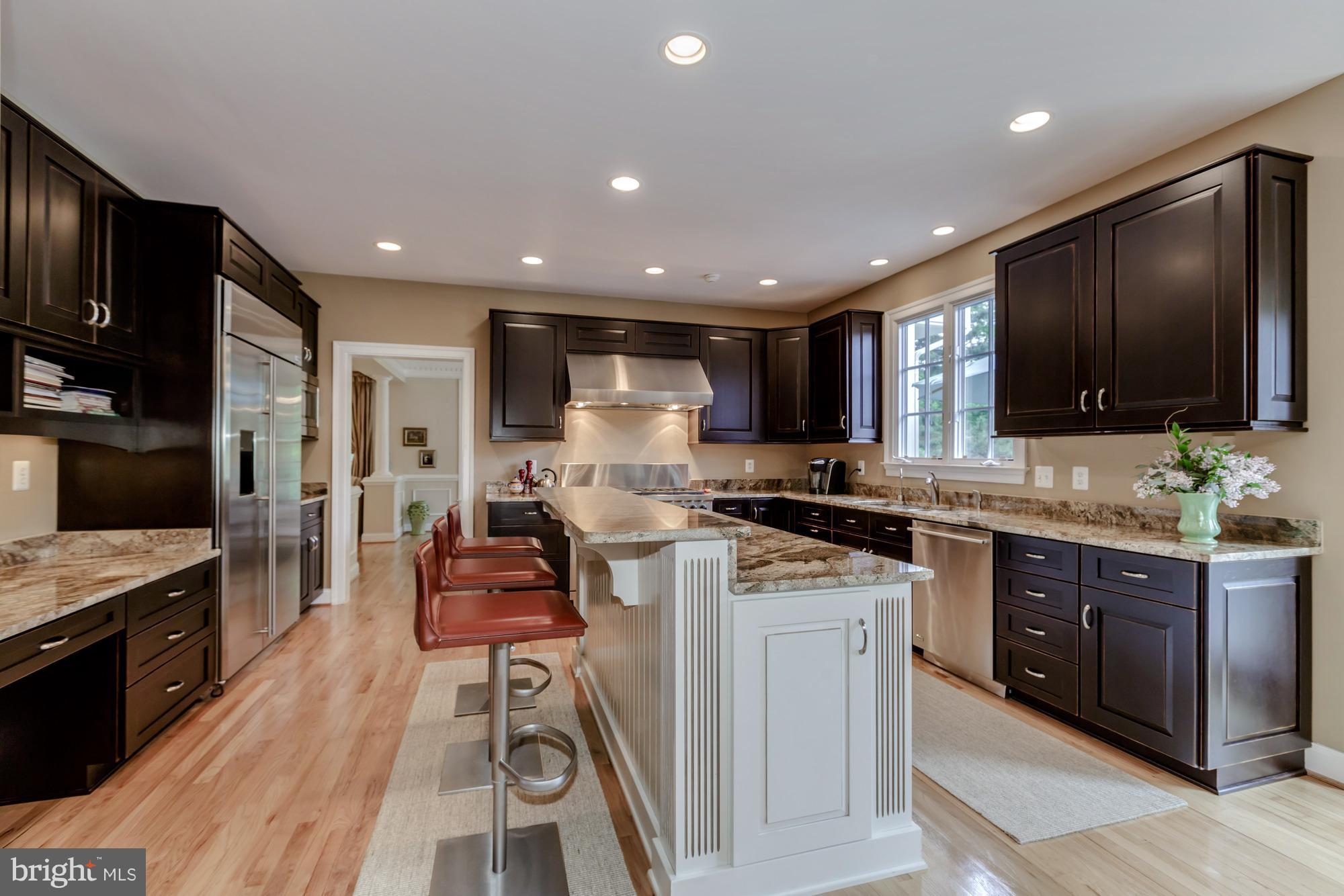 CRIMMINS - Residential