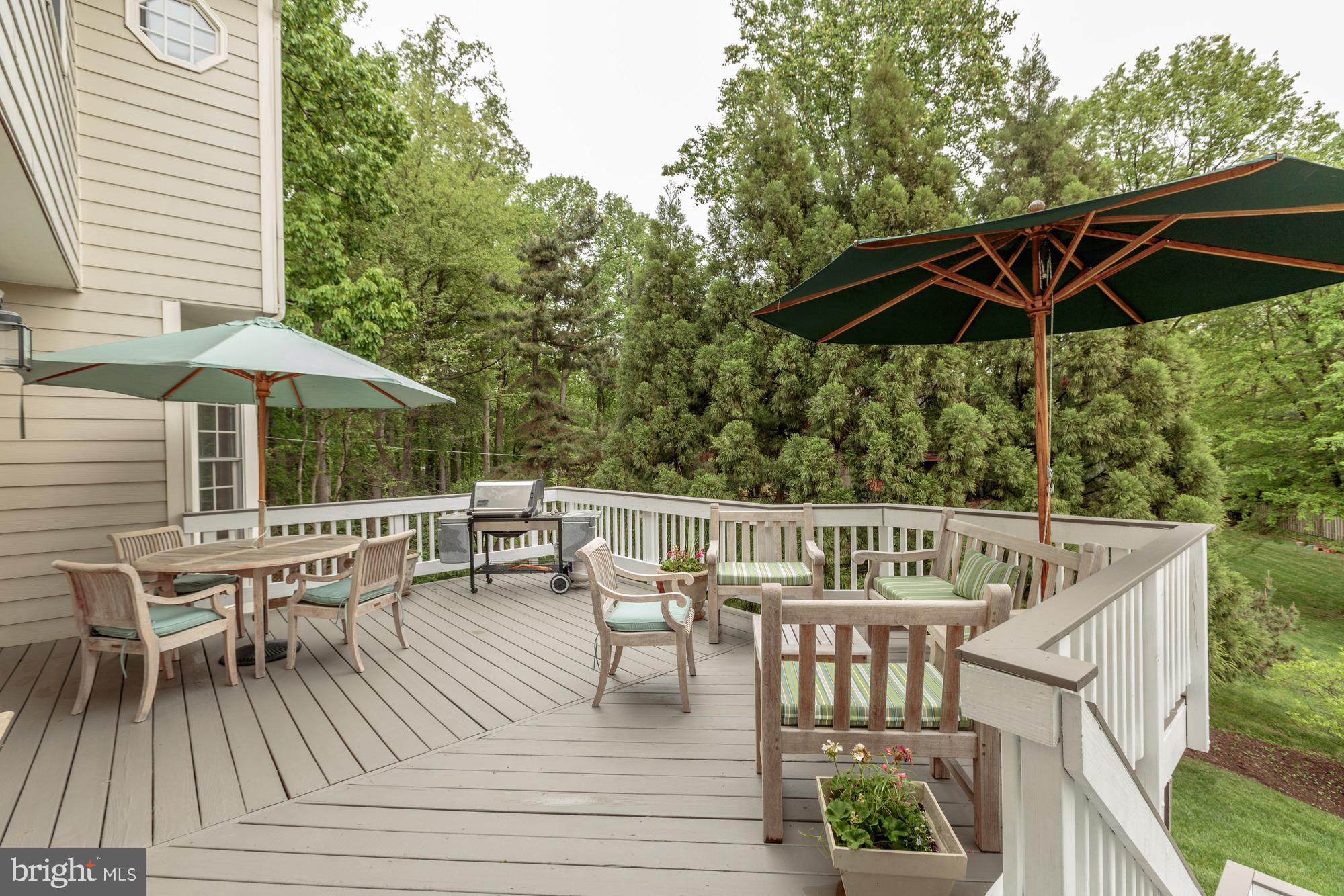 CRIMMINS - Residential