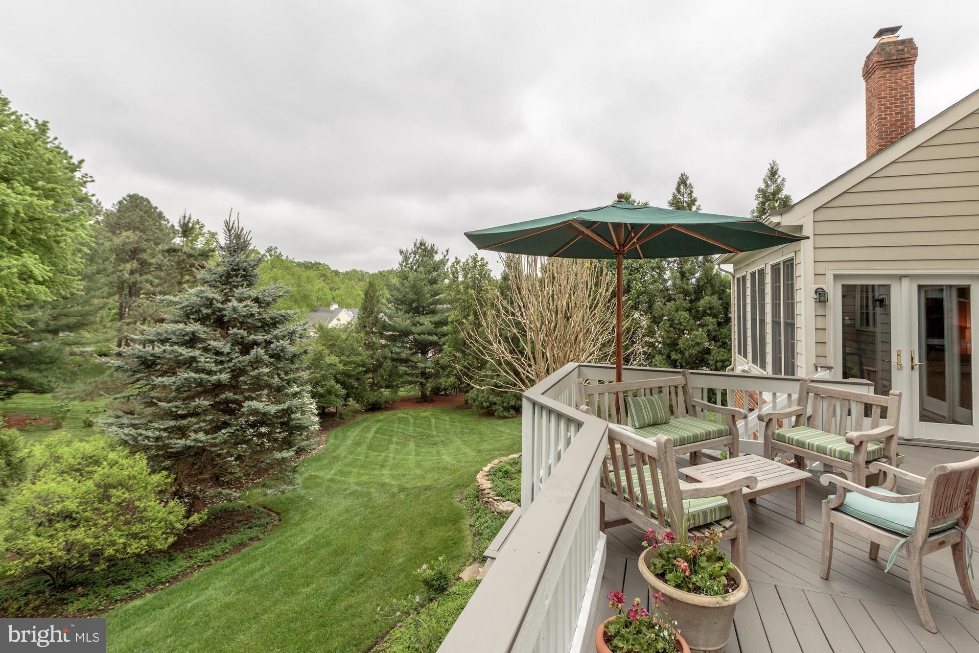 CRIMMINS - Residential