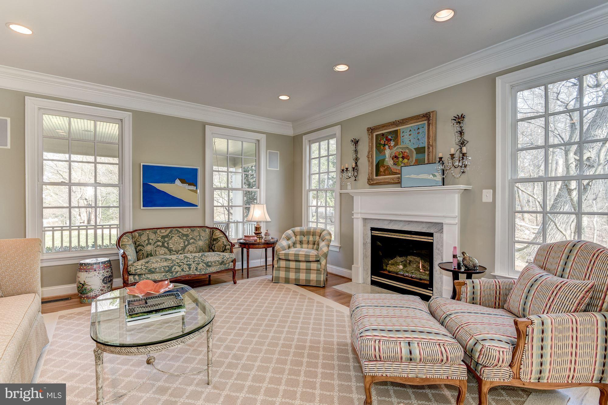 CRIMMINS - Residential