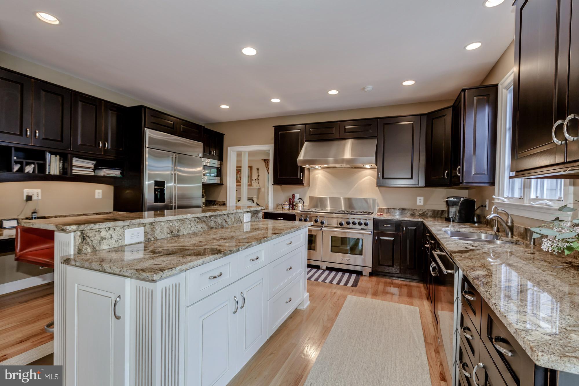 CRIMMINS - Residential