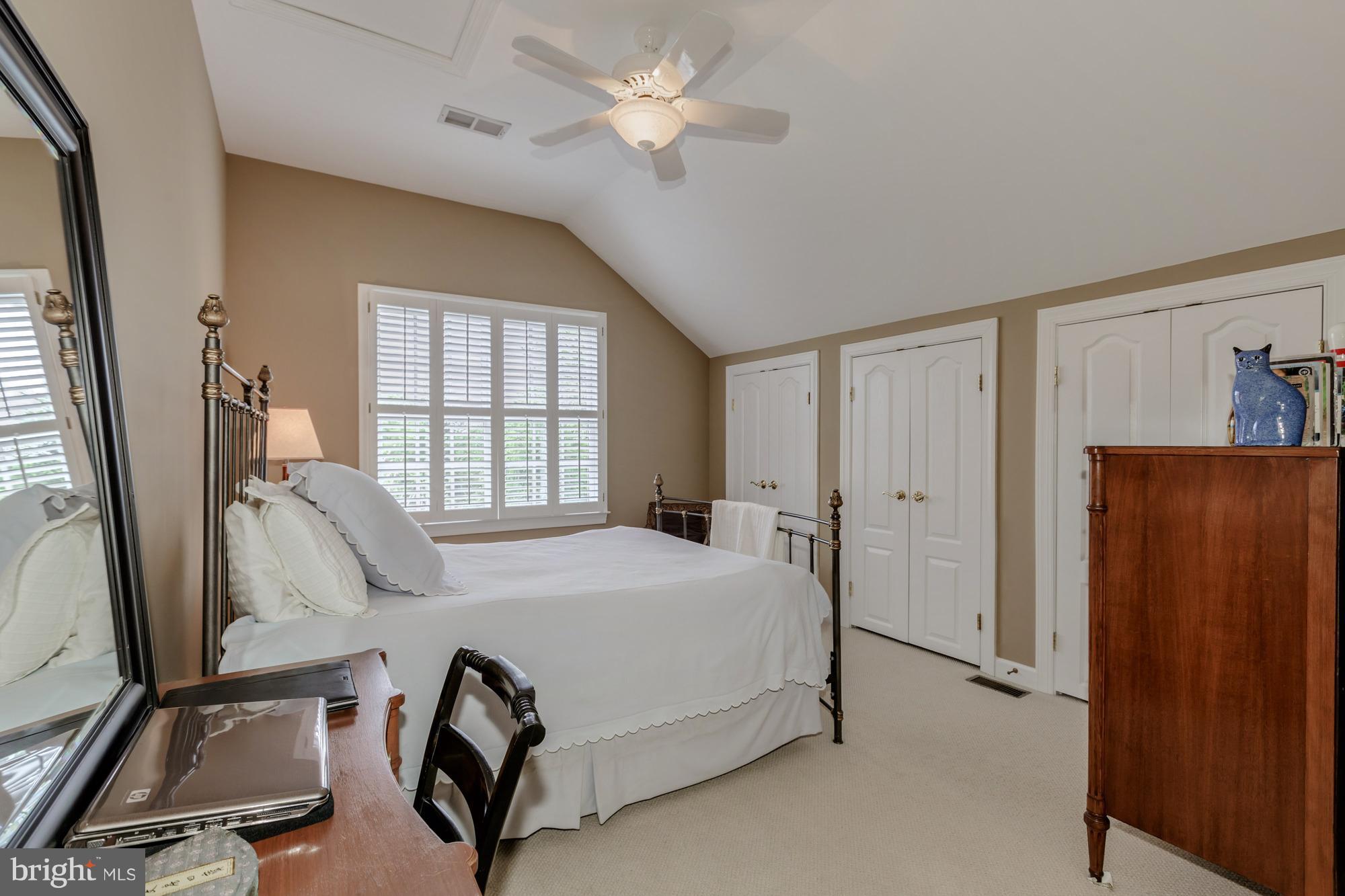 CRIMMINS - Residential