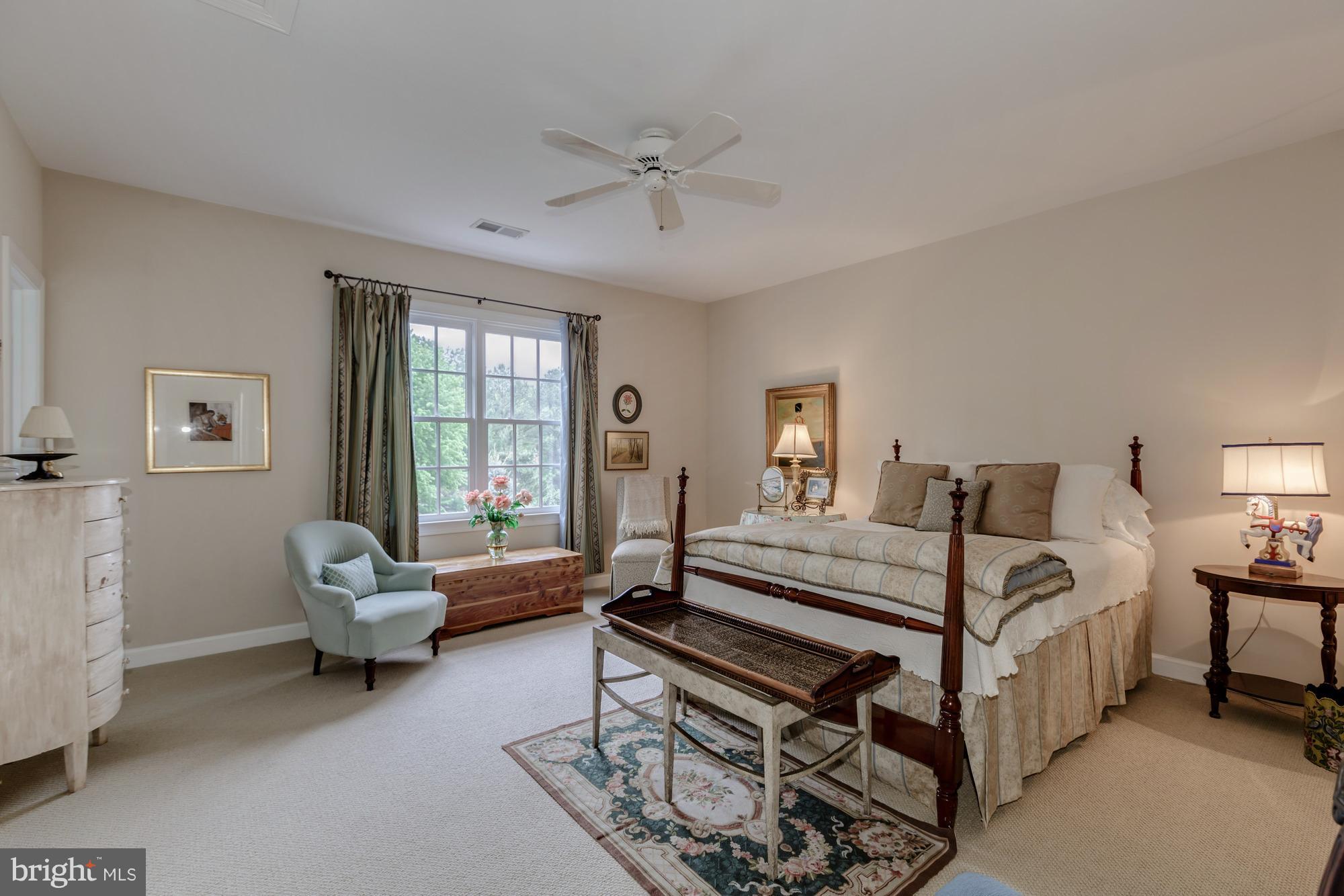 CRIMMINS - Residential