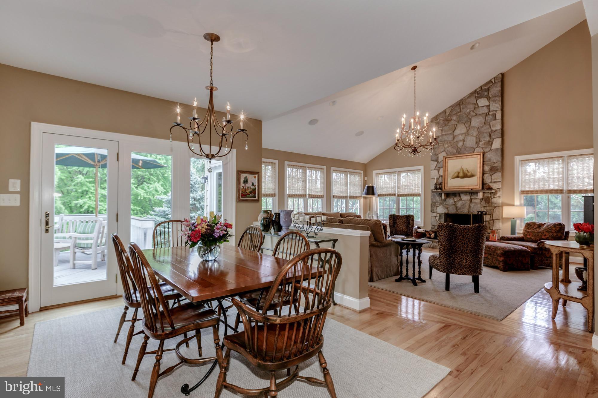 CRIMMINS - Residential