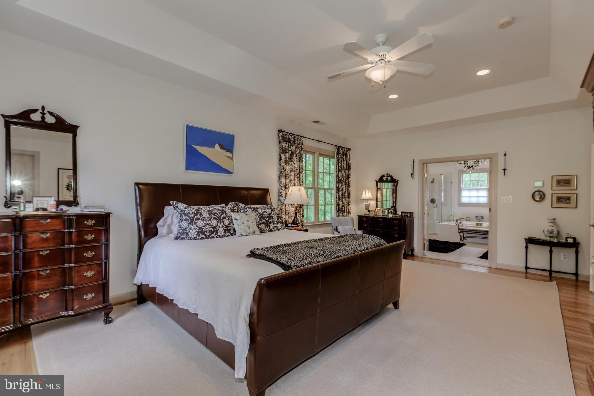 CRIMMINS - Residential