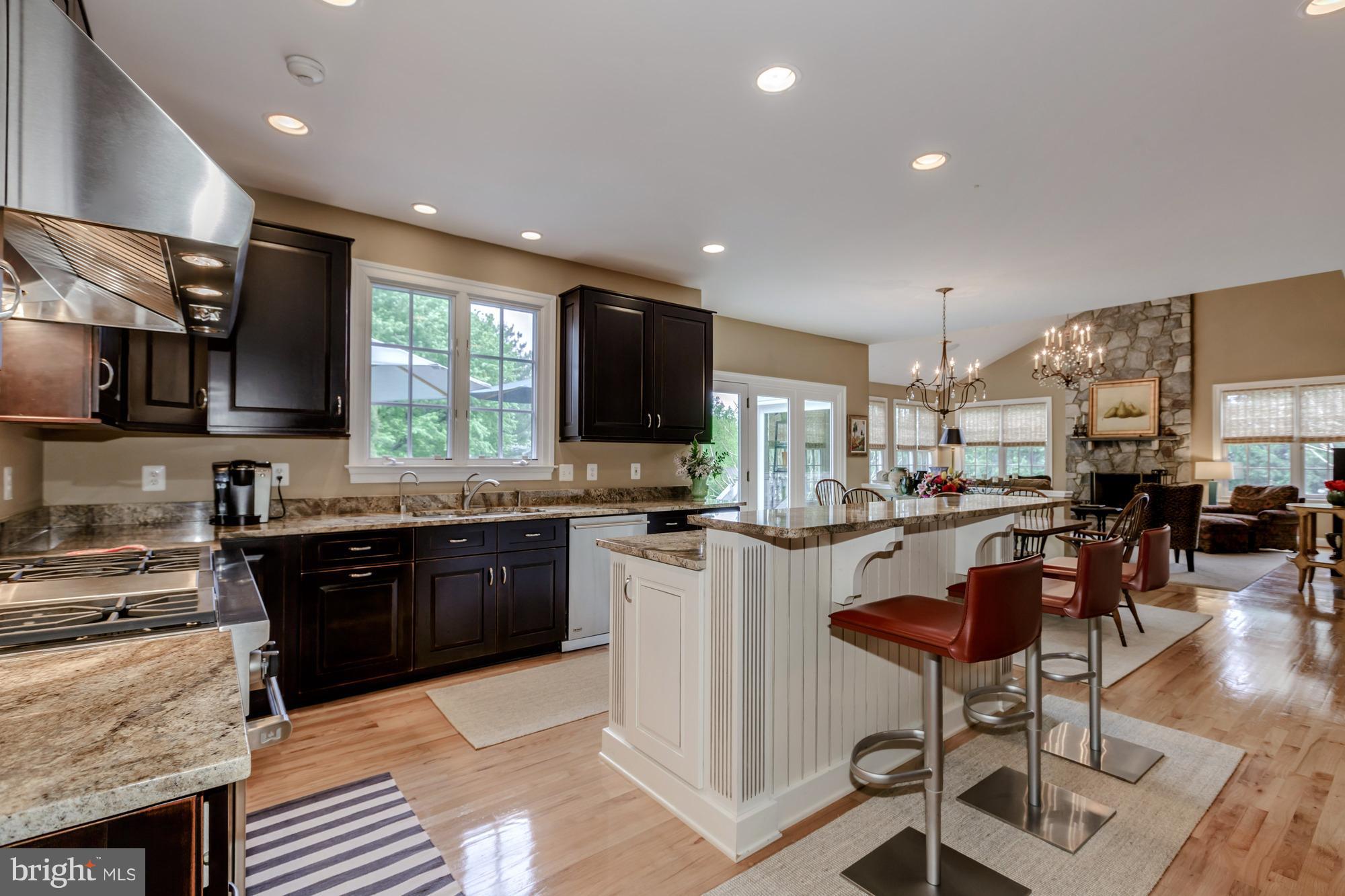 CRIMMINS - Residential