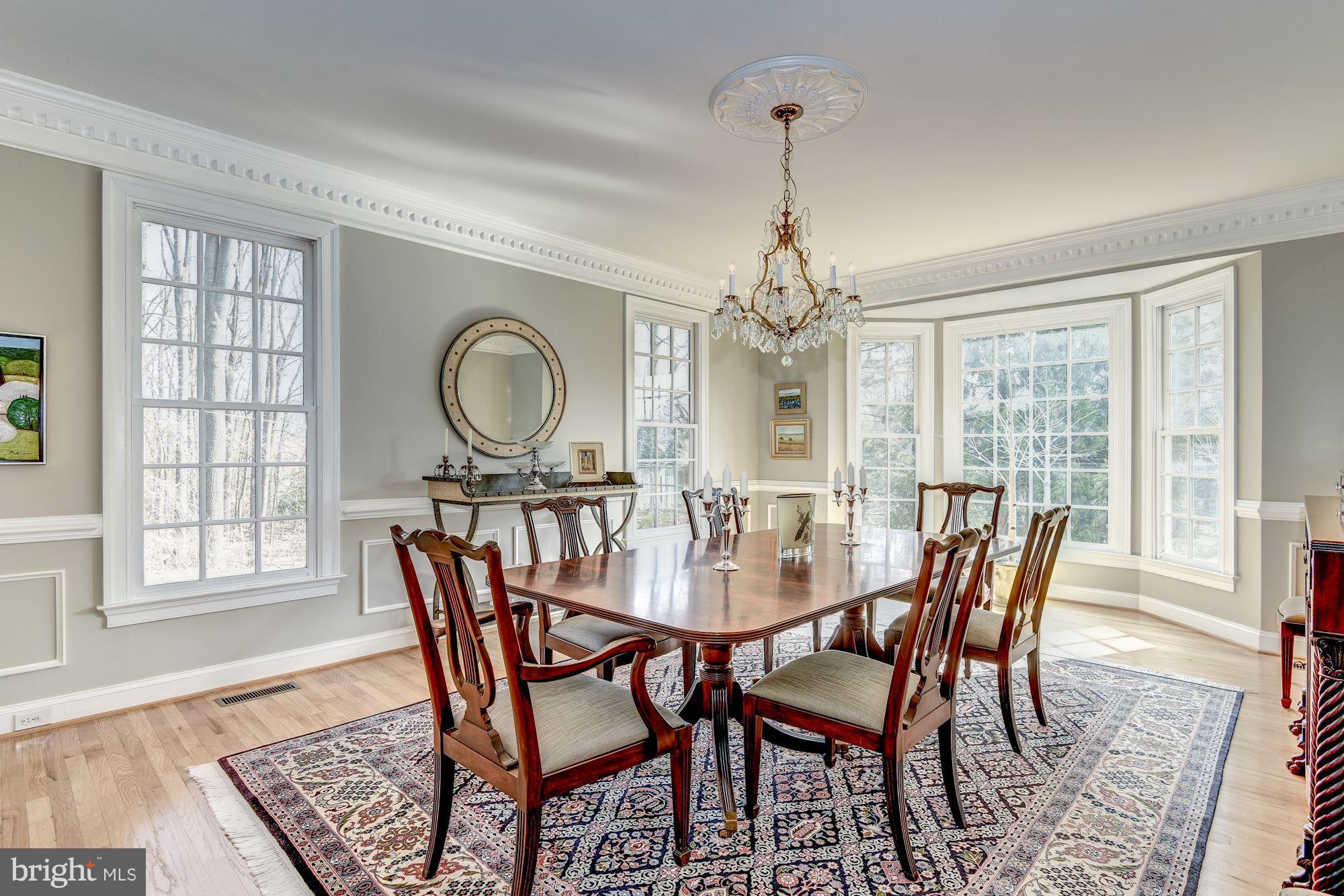 CRIMMINS - Residential