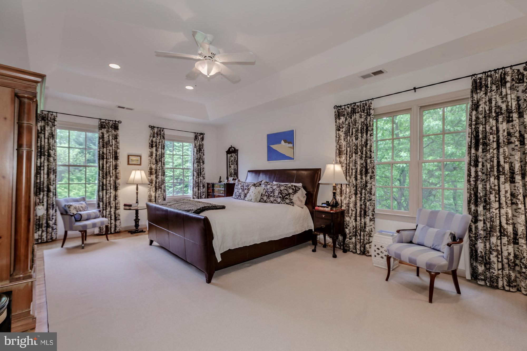 CRIMMINS - Residential