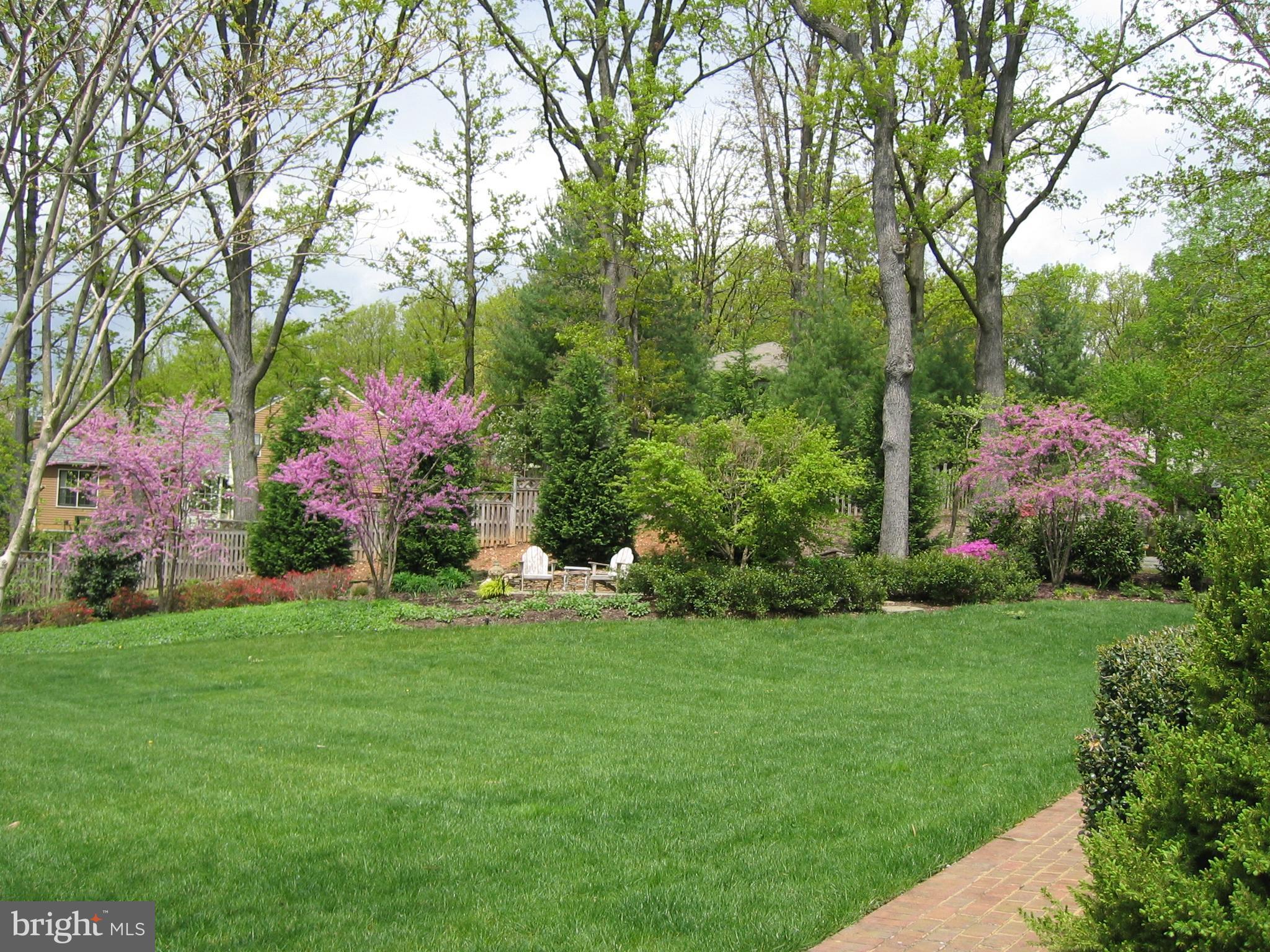 CRIMMINS - Residential