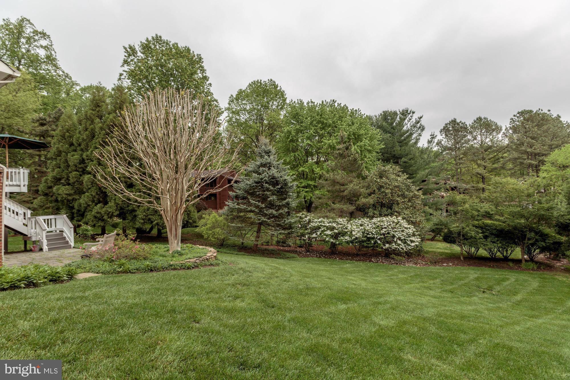 CRIMMINS - Residential