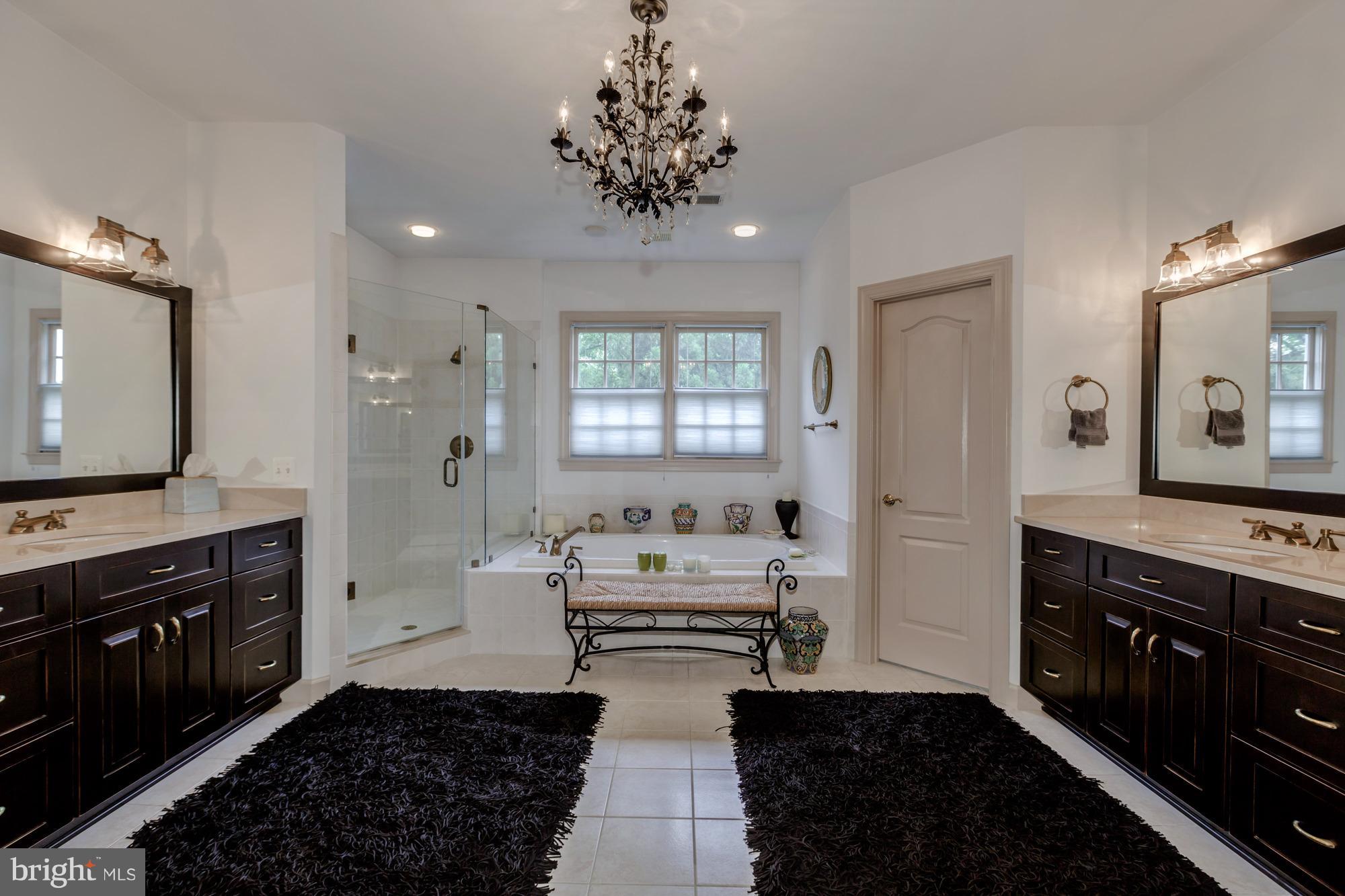 CRIMMINS - Residential