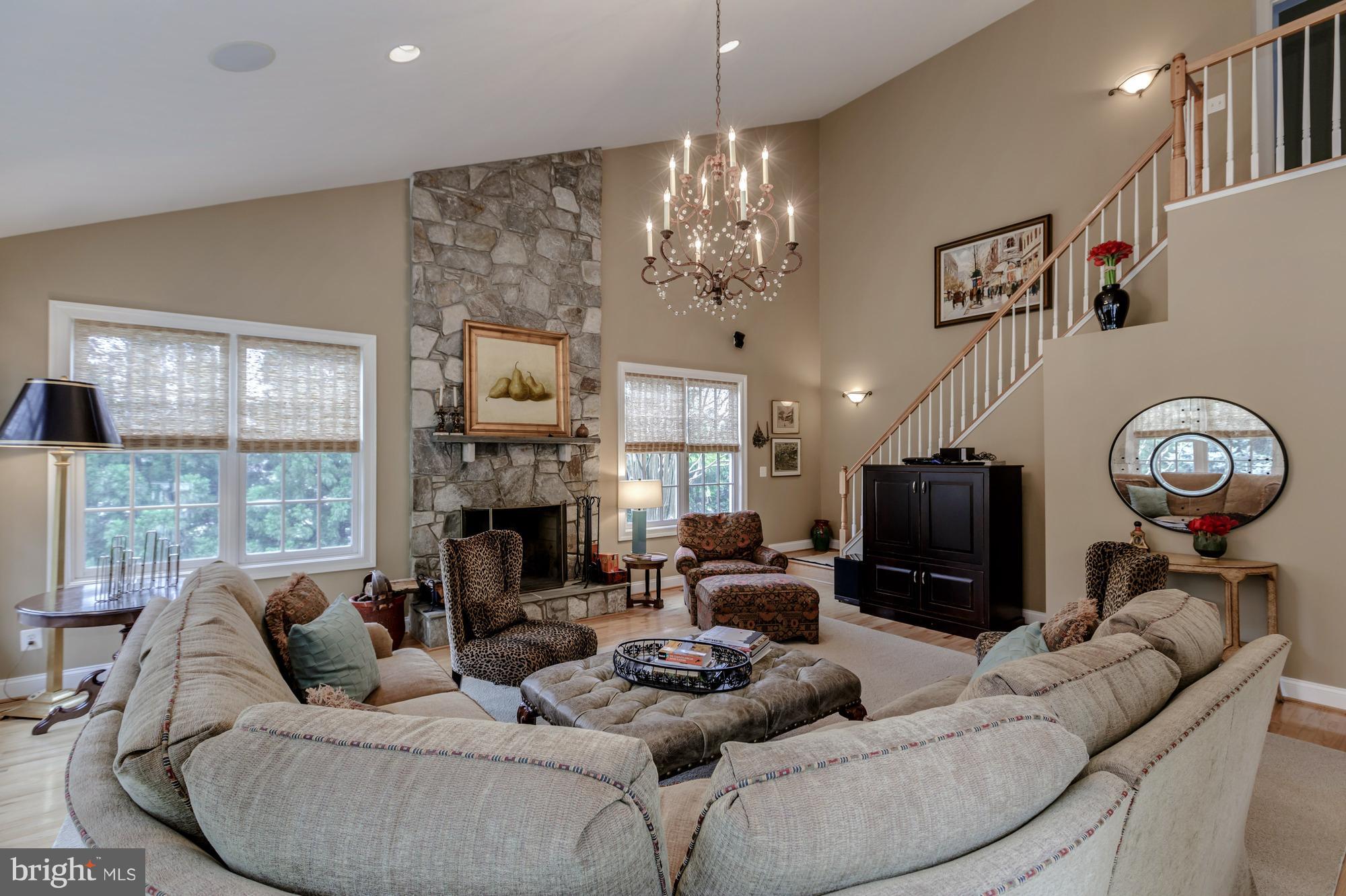 CRIMMINS - Residential