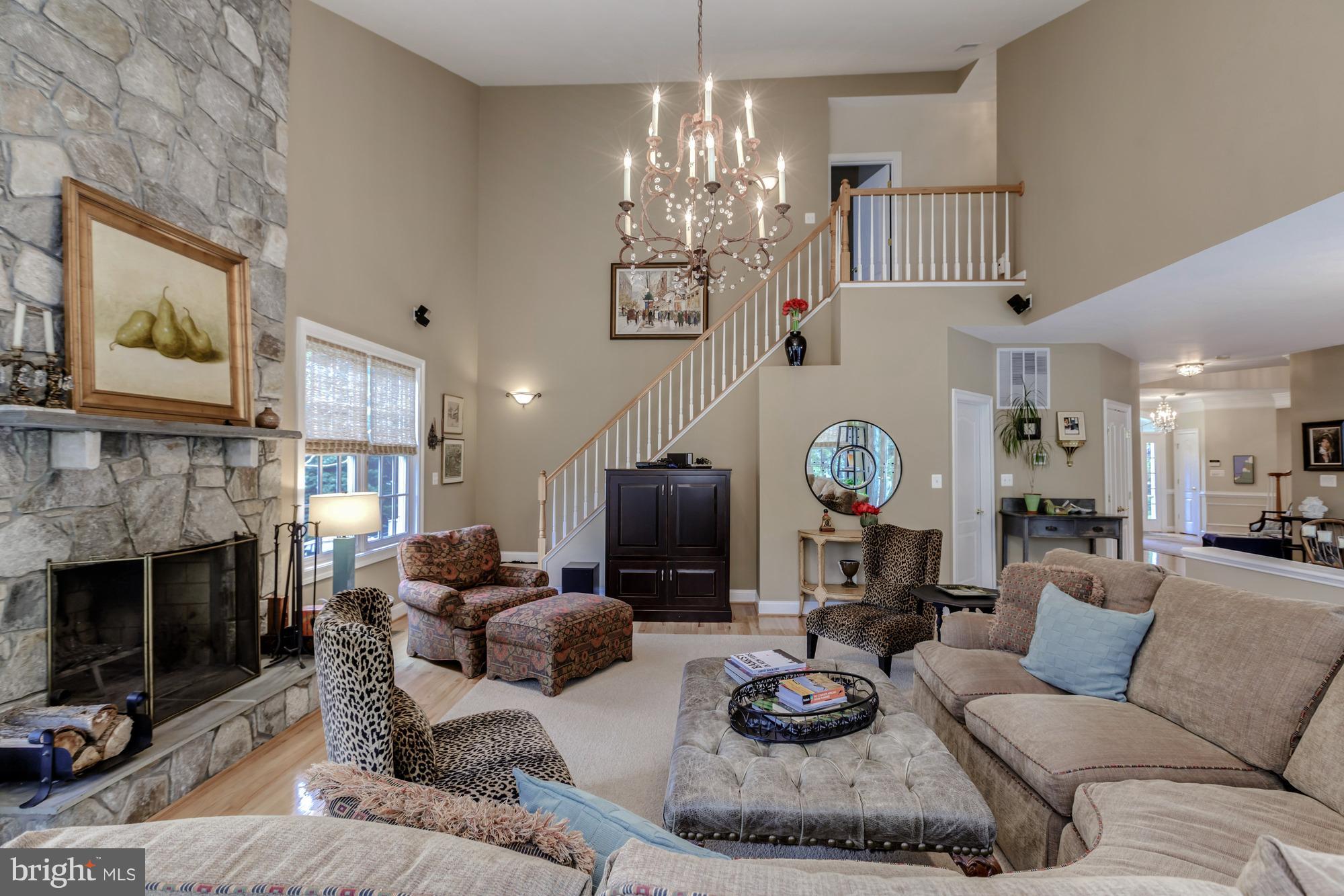 CRIMMINS - Residential