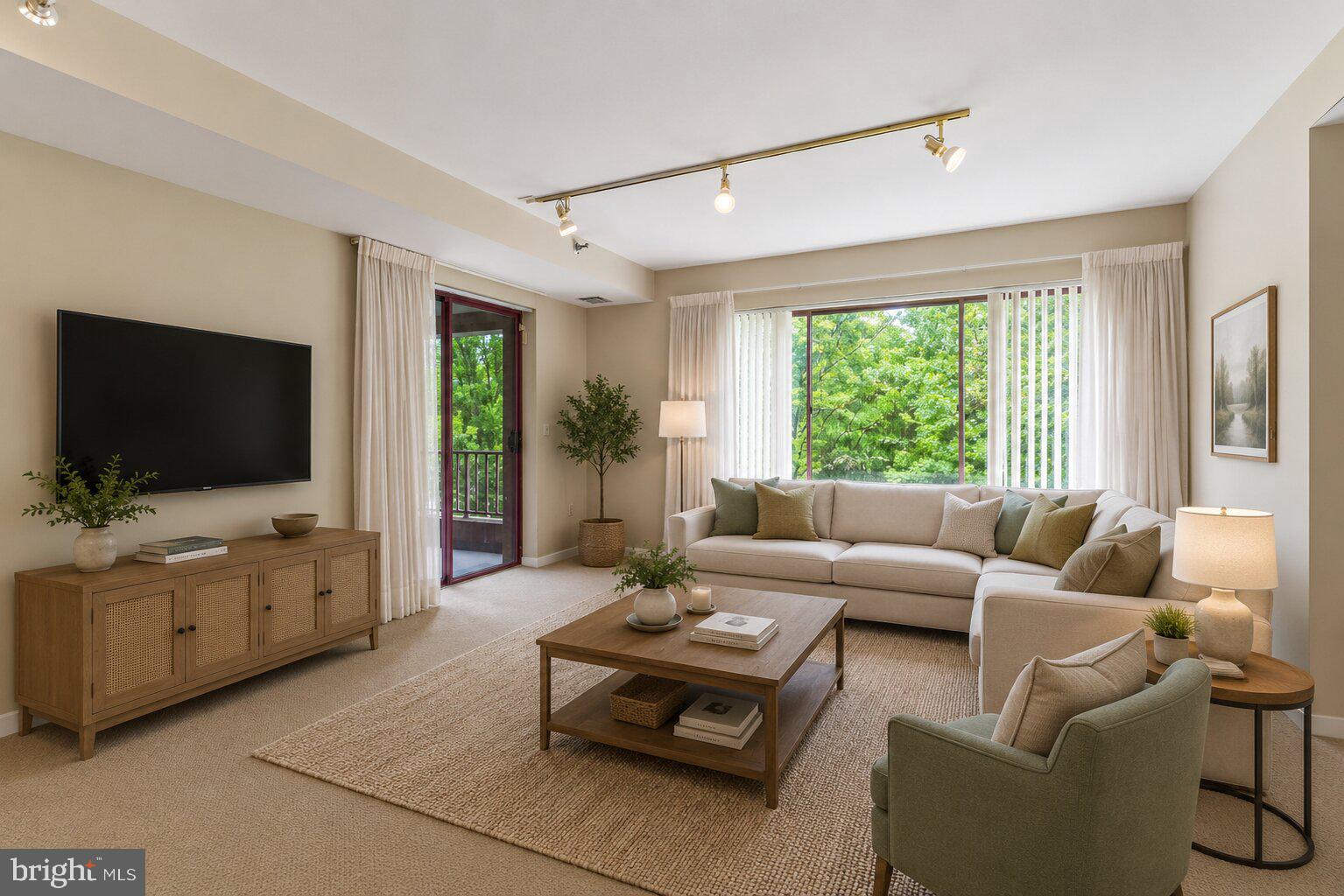 1 GRISTMILL COURT 303