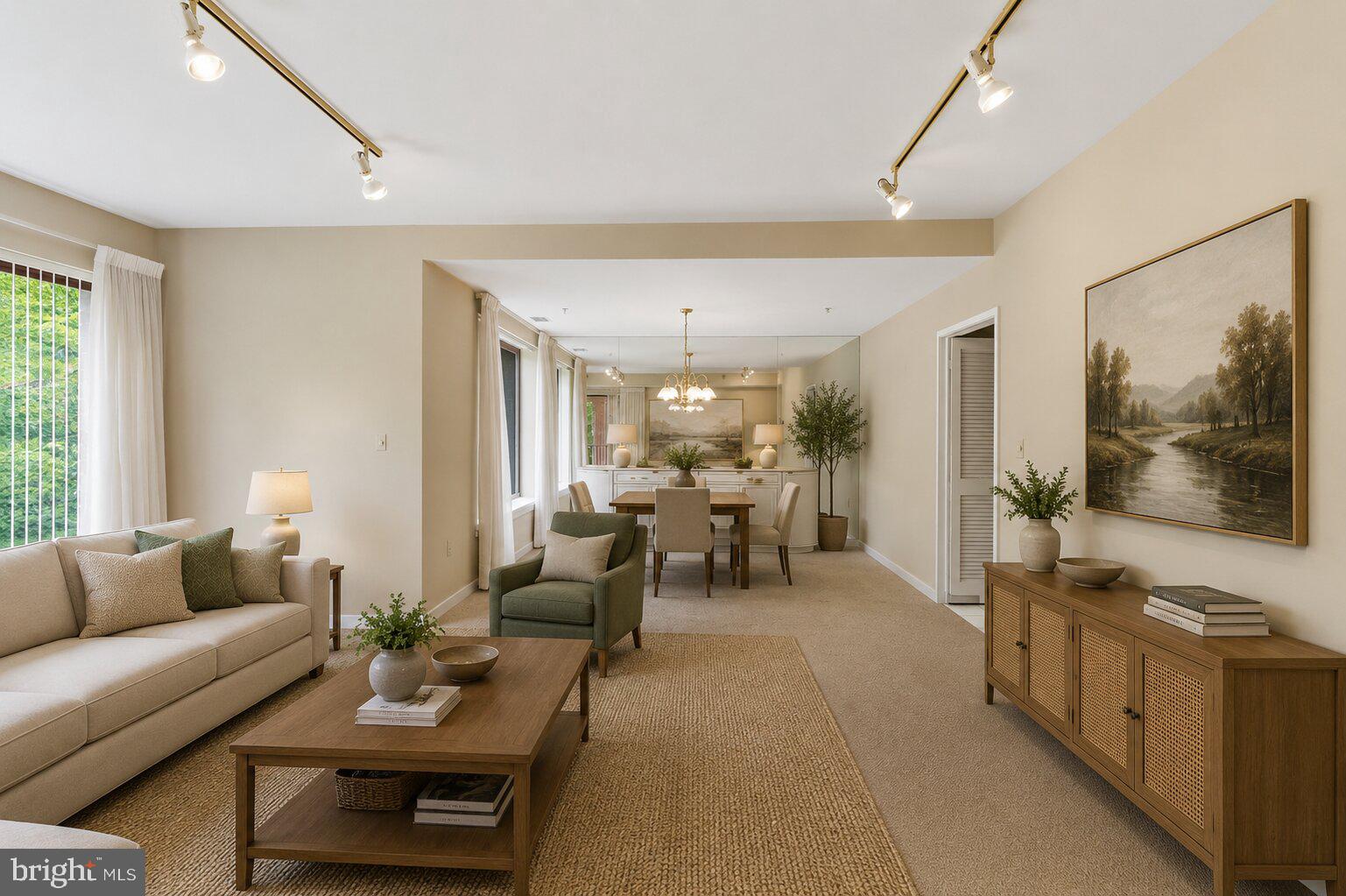 1 GRISTMILL COURT 303
