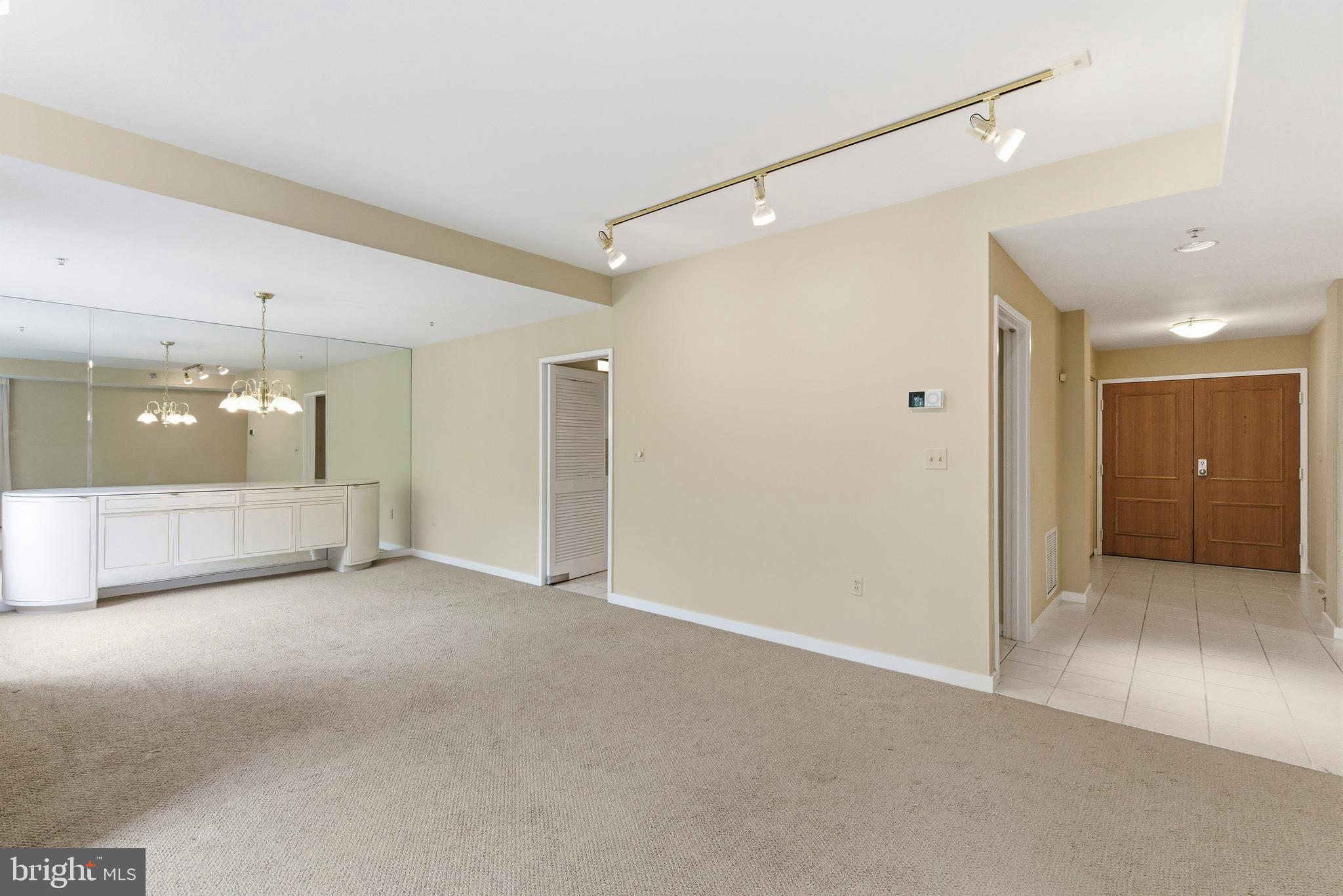 1 GRISTMILL COURT 303