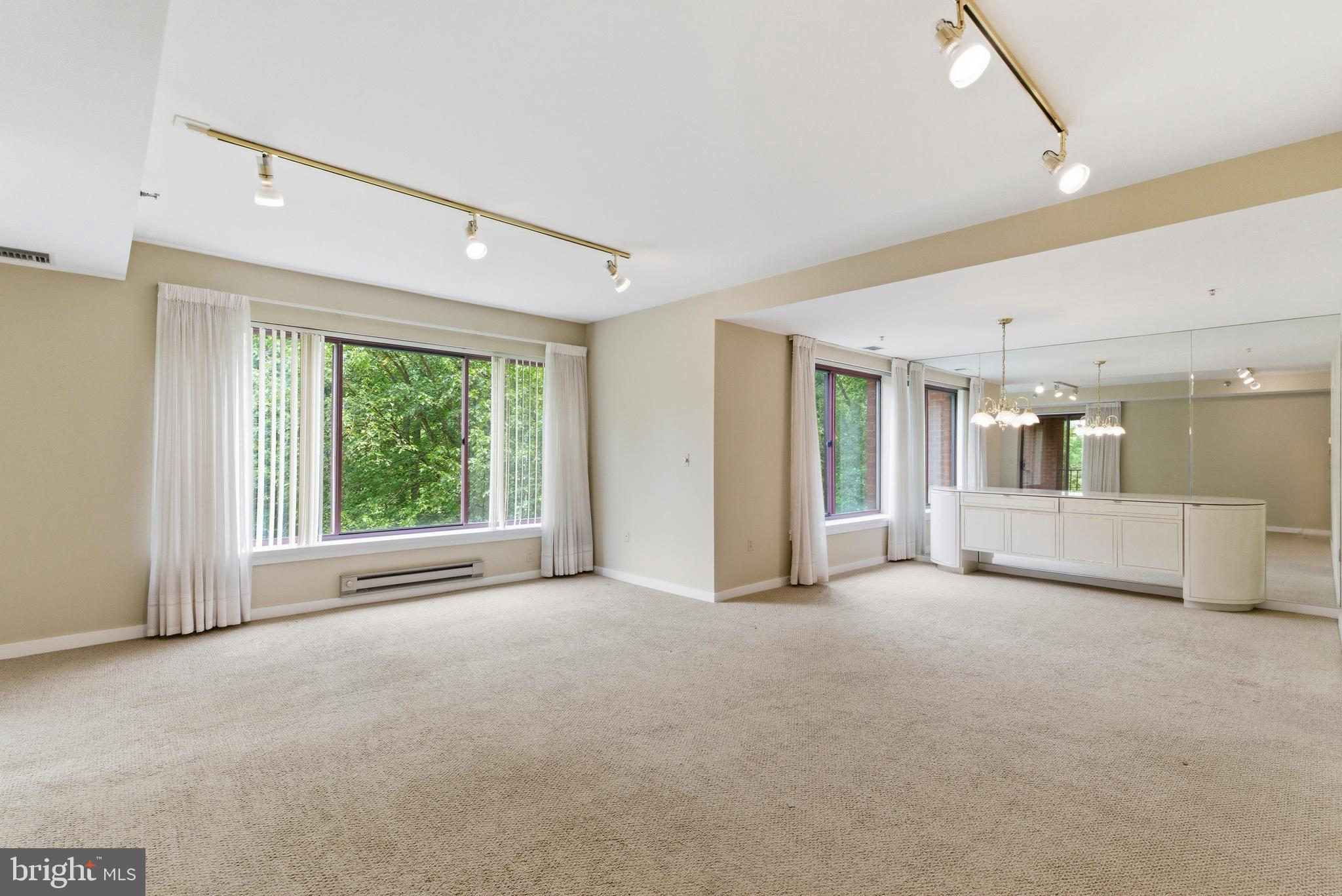 1 GRISTMILL COURT 303