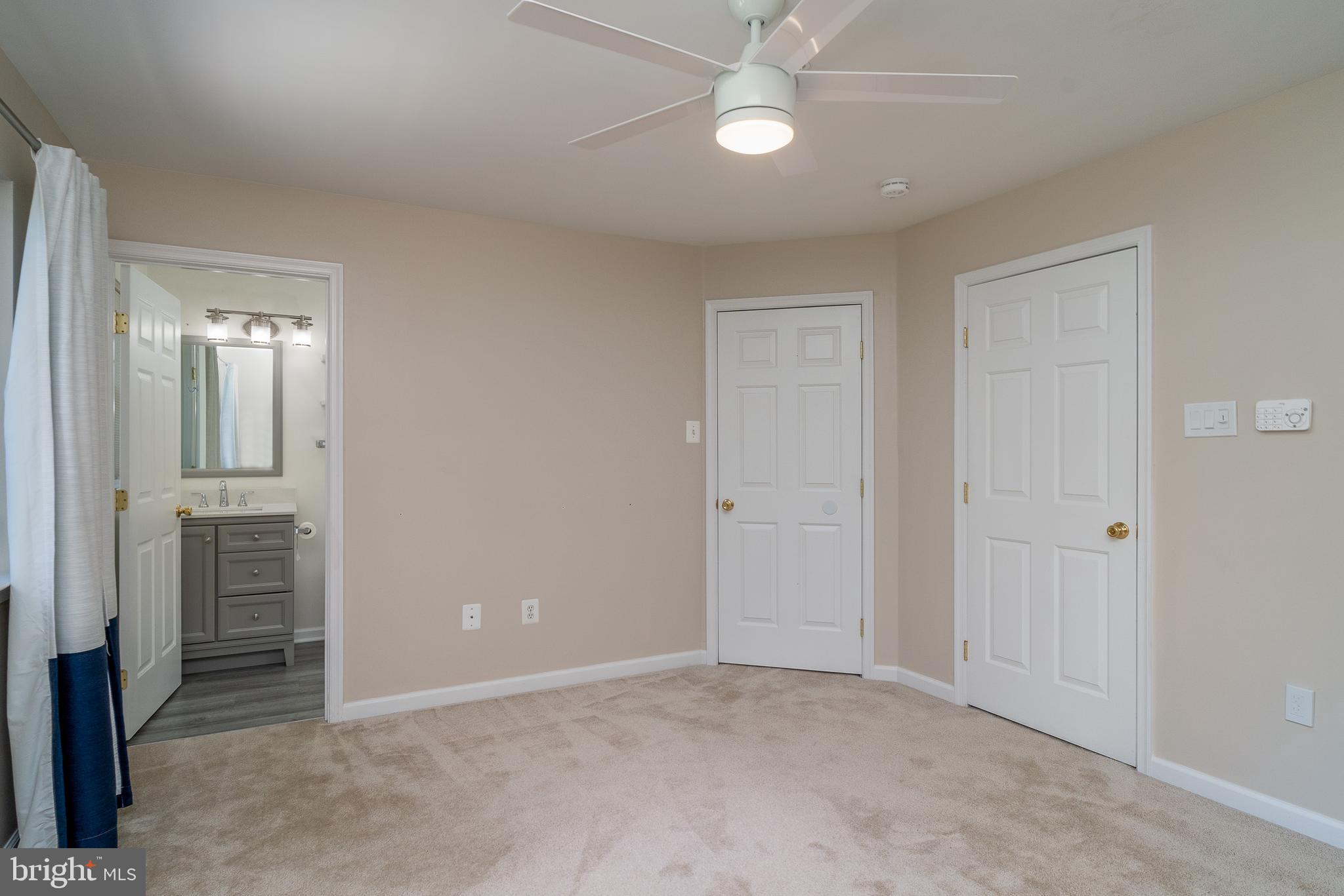 WAVERLY WOODS - Residential