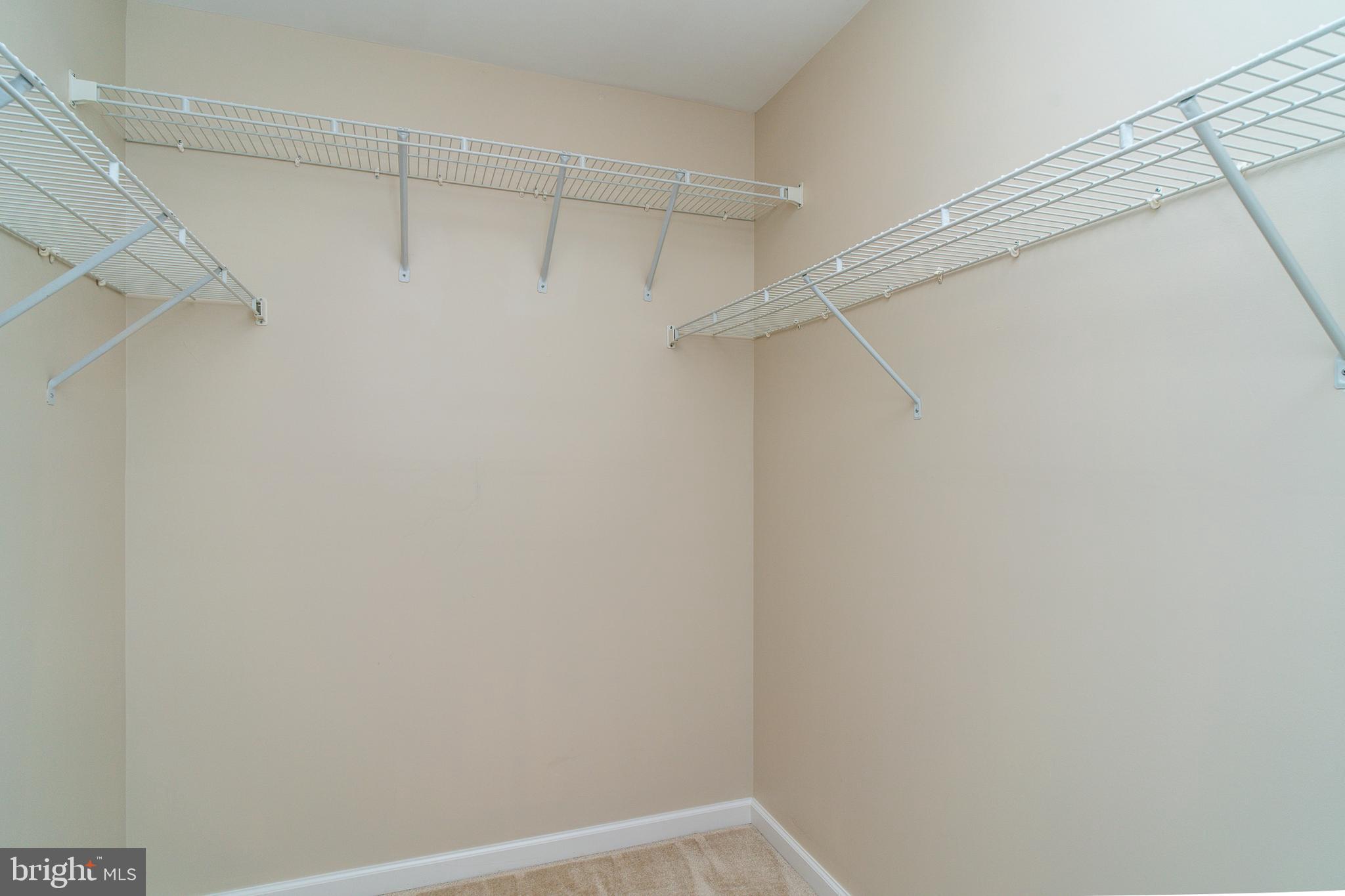 WAVERLY WOODS - Residential