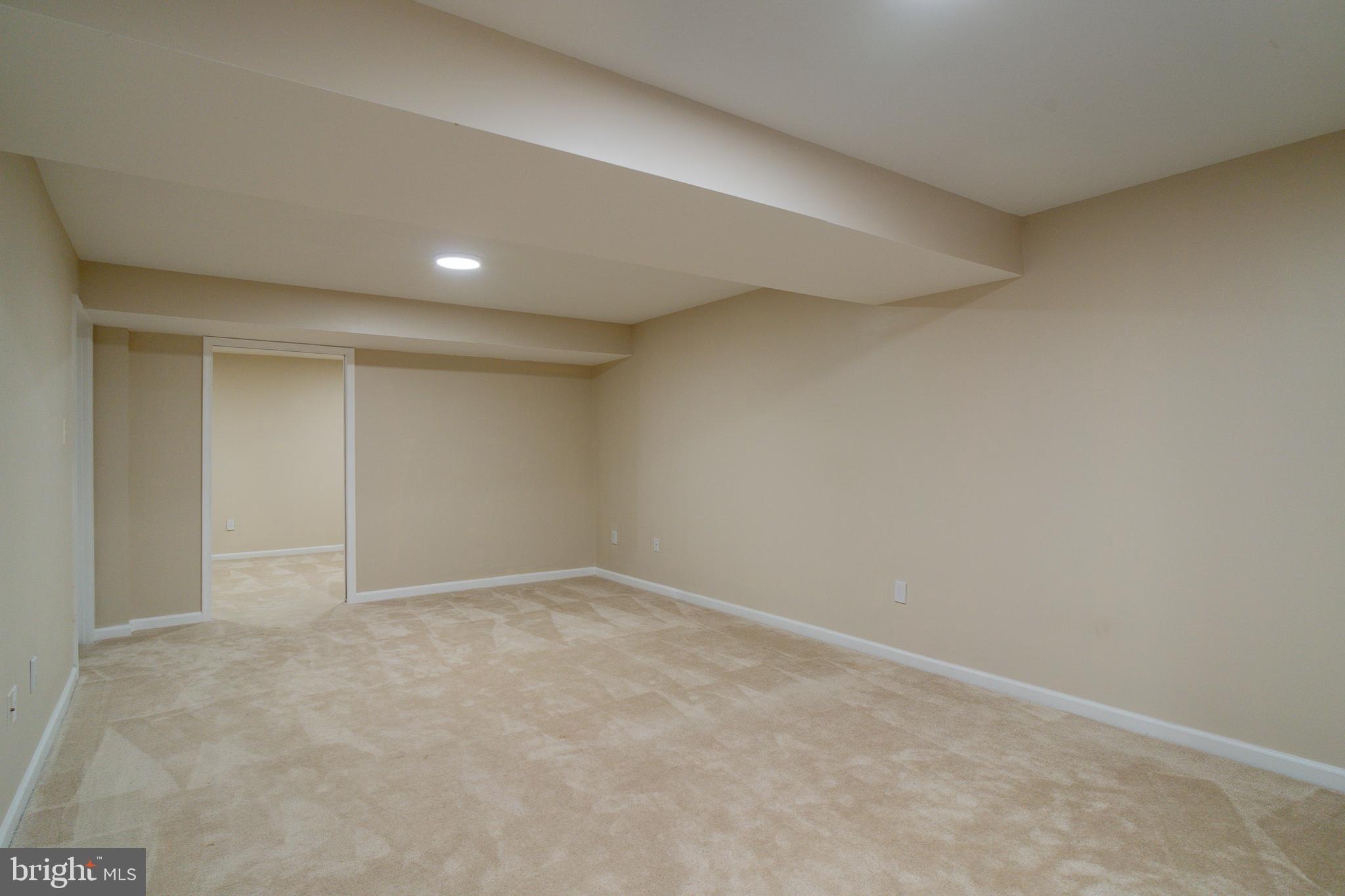 WAVERLY WOODS - Residential