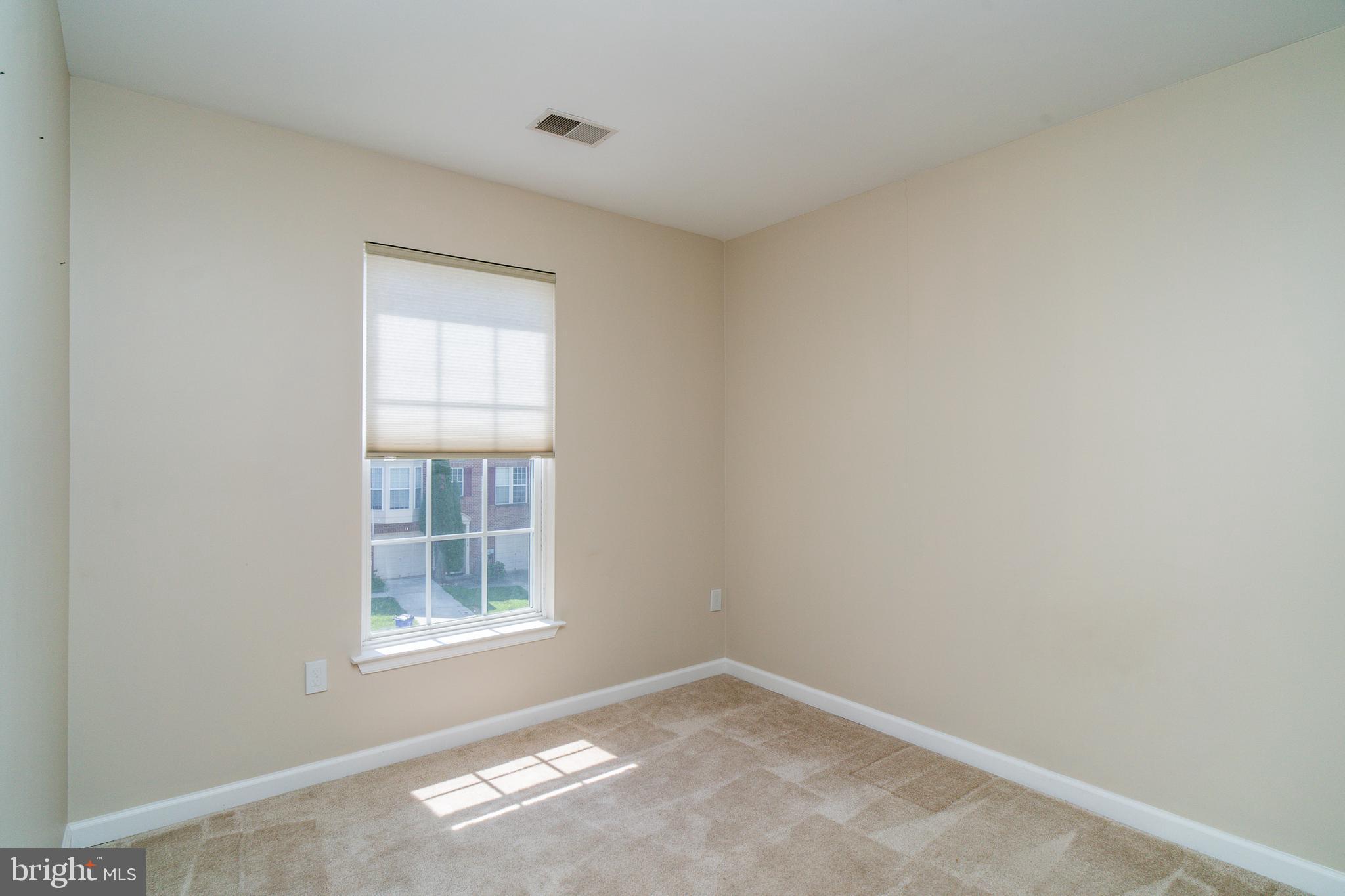 WAVERLY WOODS - Residential