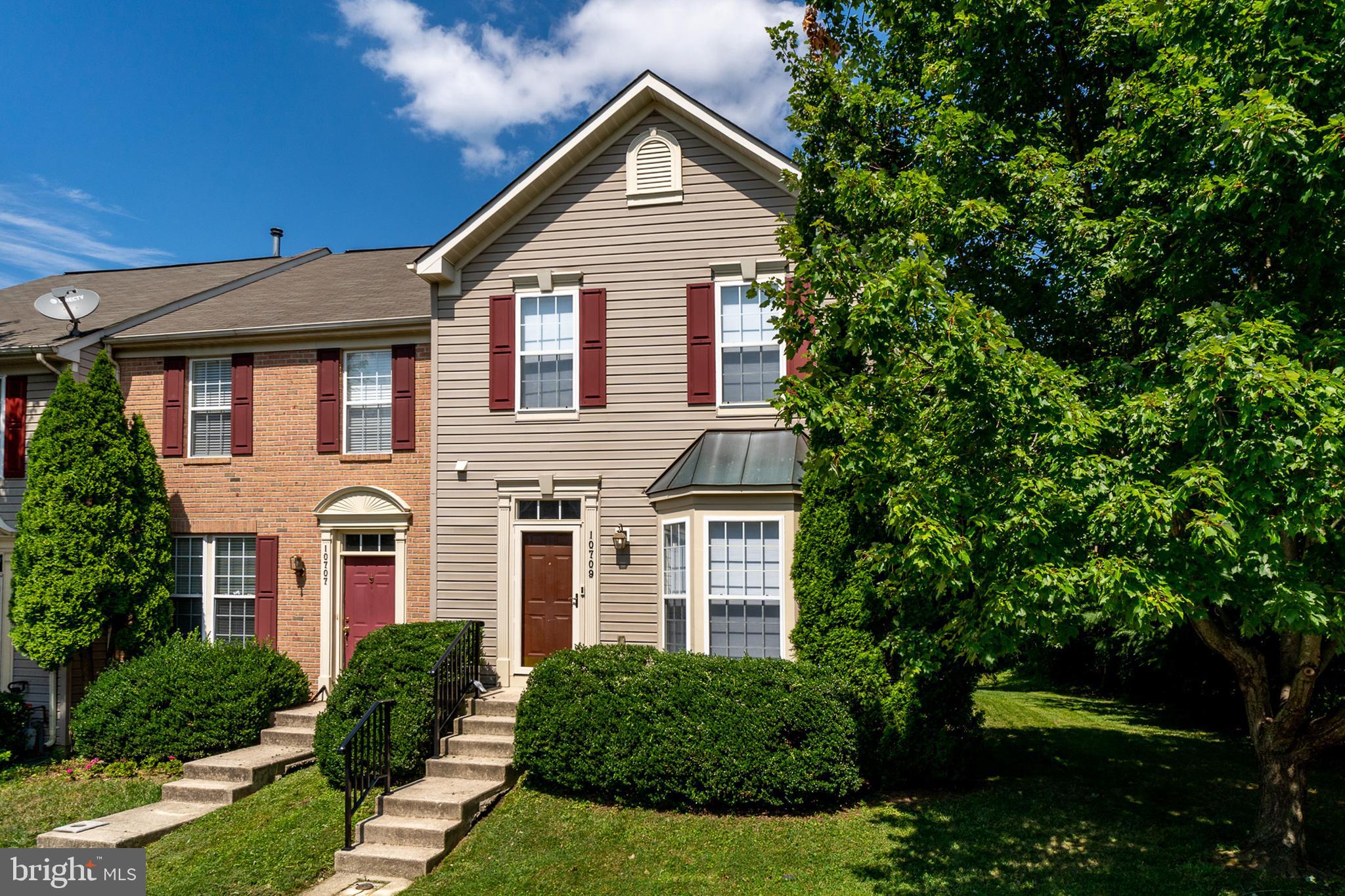 WAVERLY WOODS - Residential