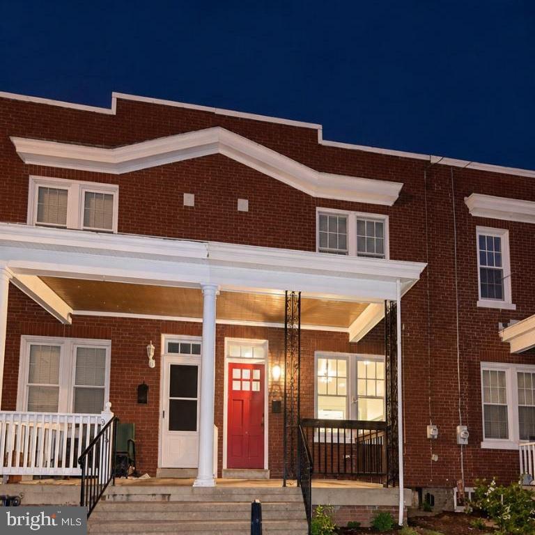 Photo of 364 E Liberty Street, LANCASTER, PA 17602 (MLS # PALA2096326)