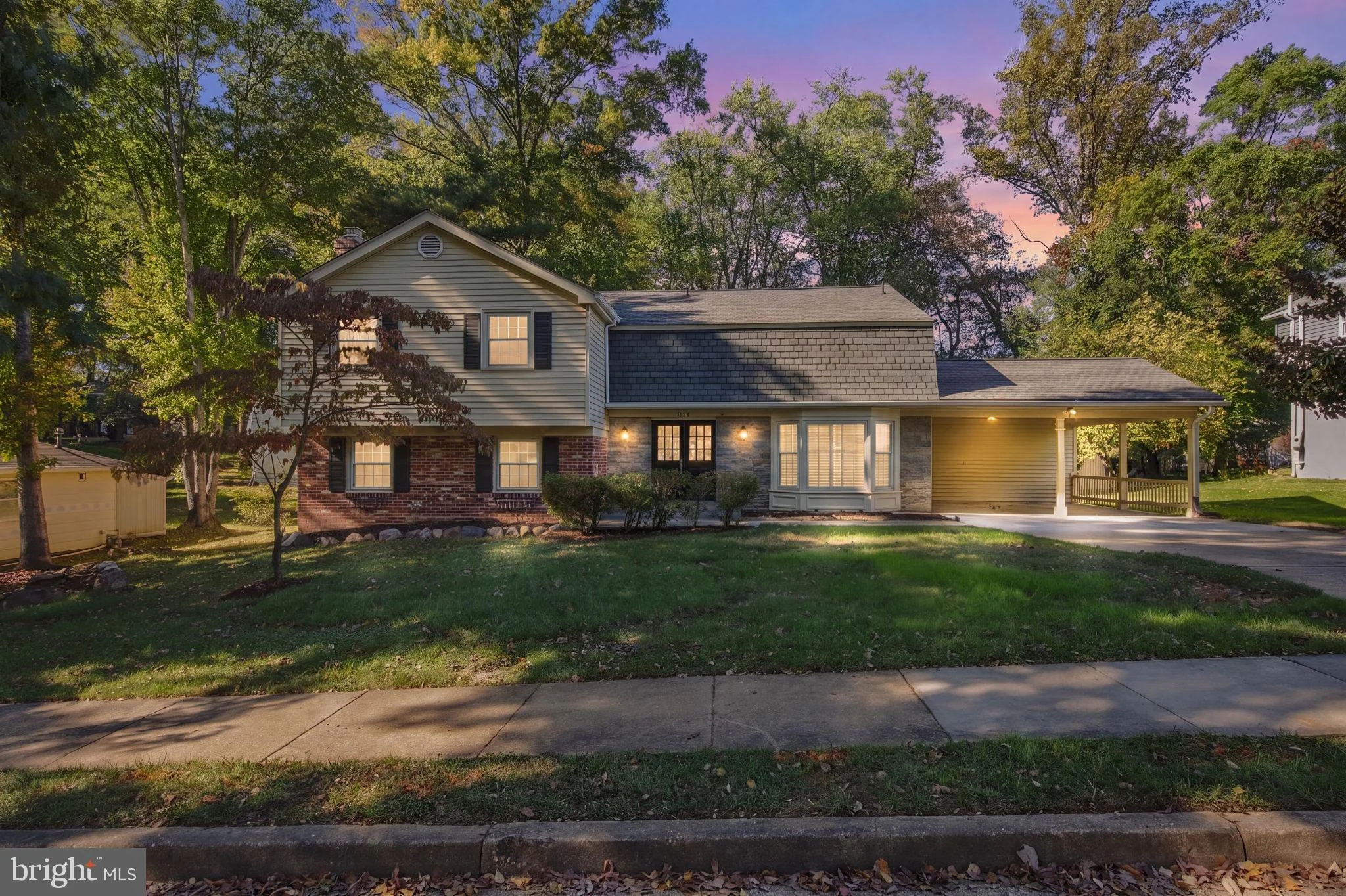 320 Ayito Road SE
