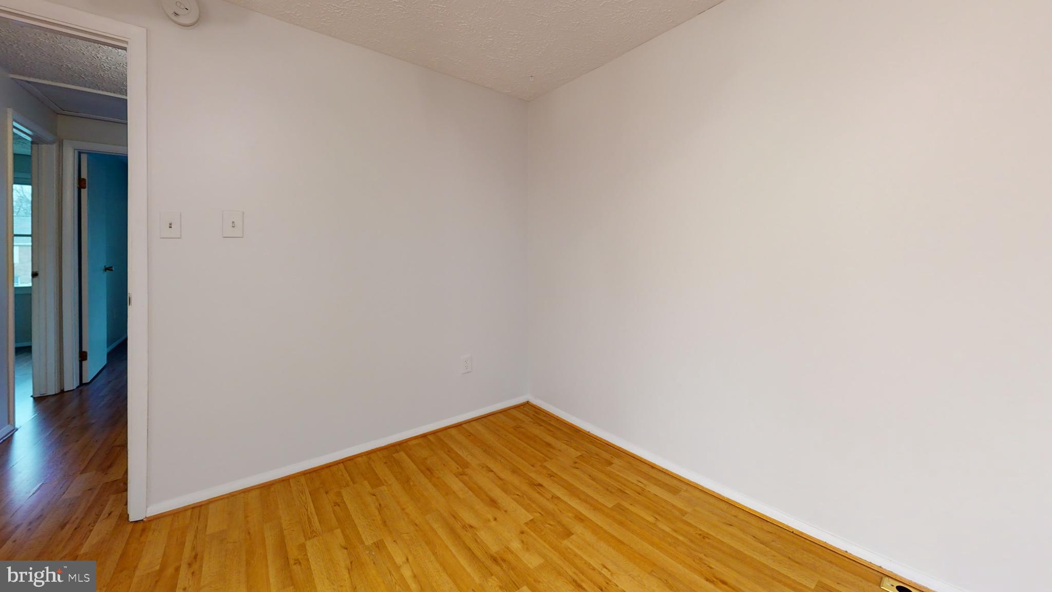 PARK OVERLOOK - Residential Lease