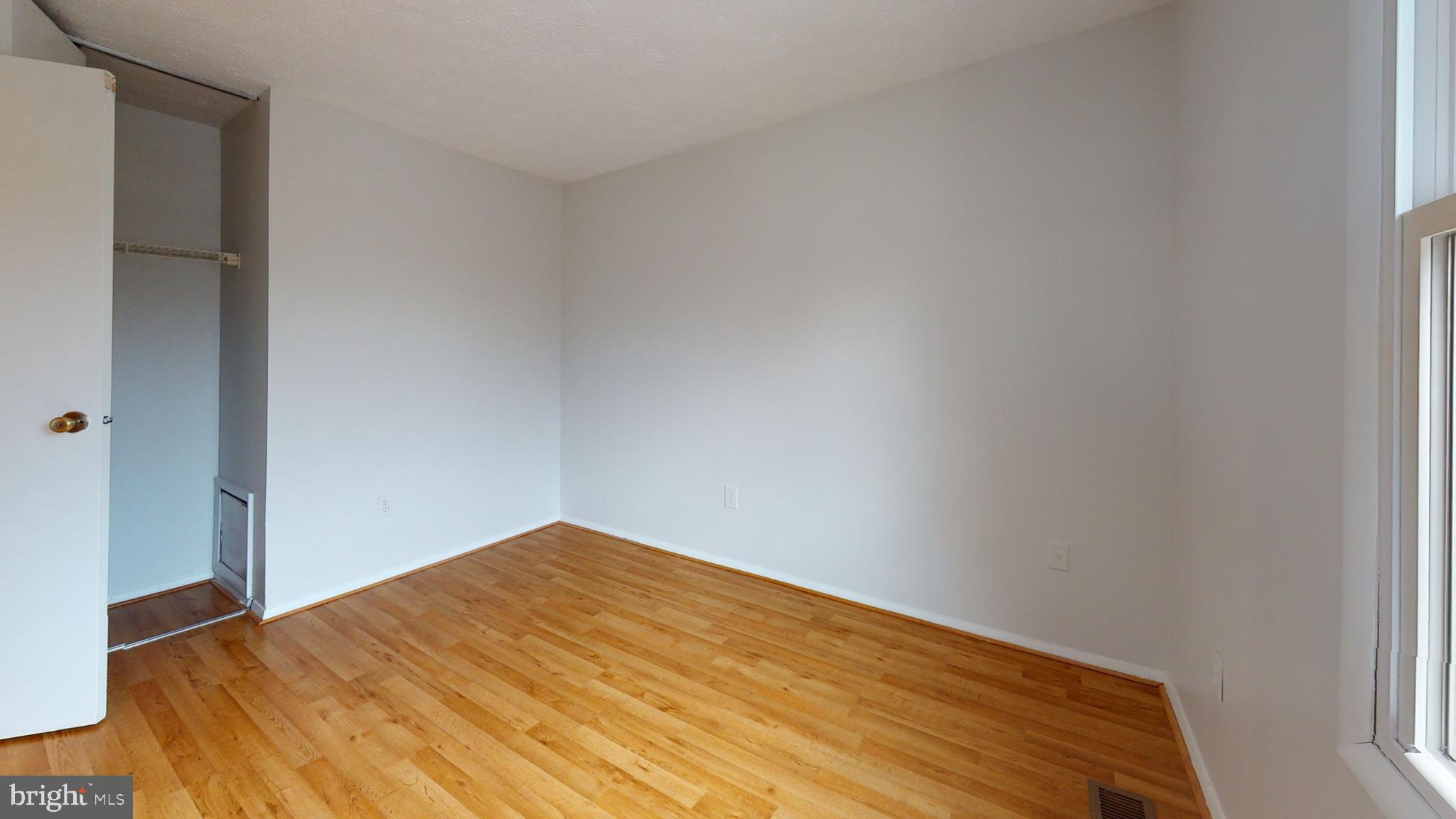 PARK OVERLOOK - Residential Lease