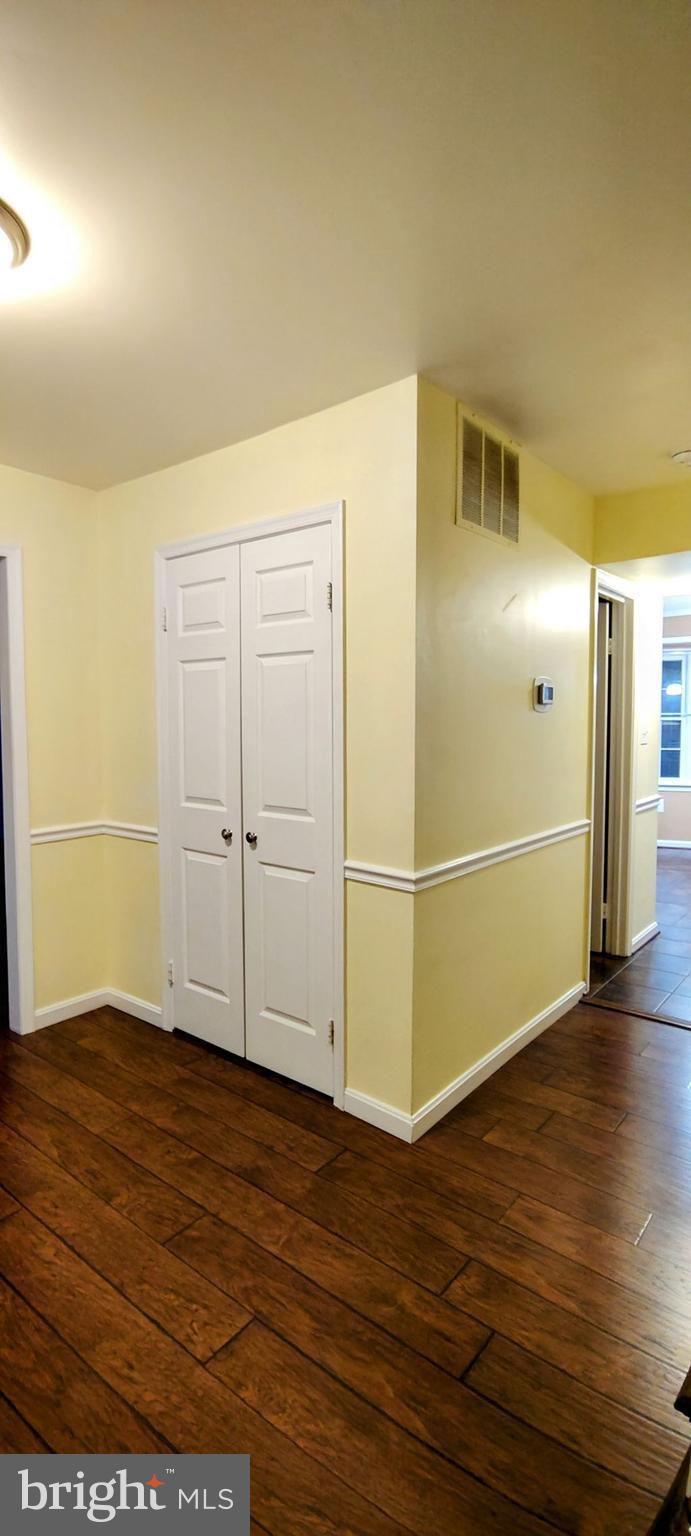 LAKEWOOD HILLS - Residential