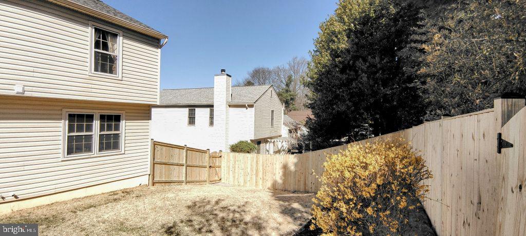 LAKEWOOD HILLS - Residential