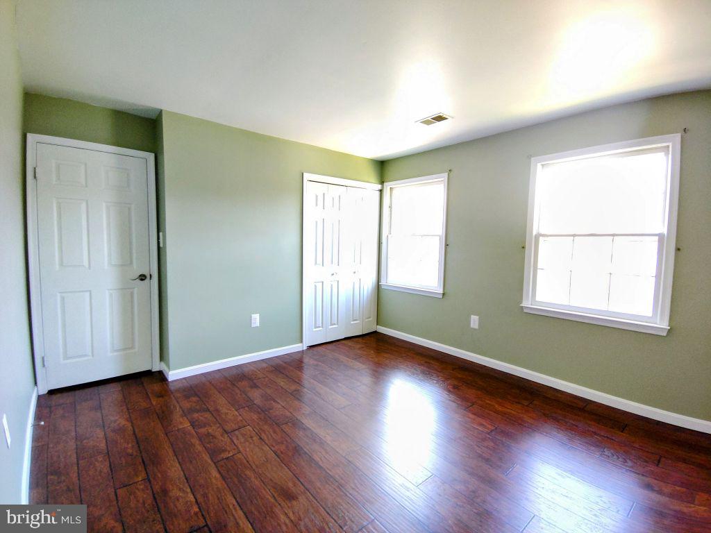 LAKEWOOD HILLS - Residential