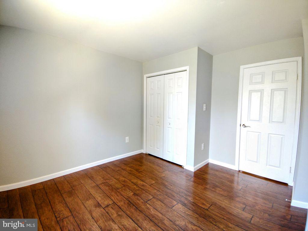 LAKEWOOD HILLS - Residential