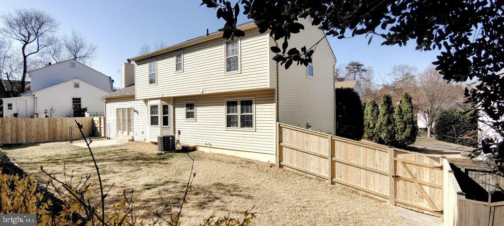 LAKEWOOD HILLS - Residential