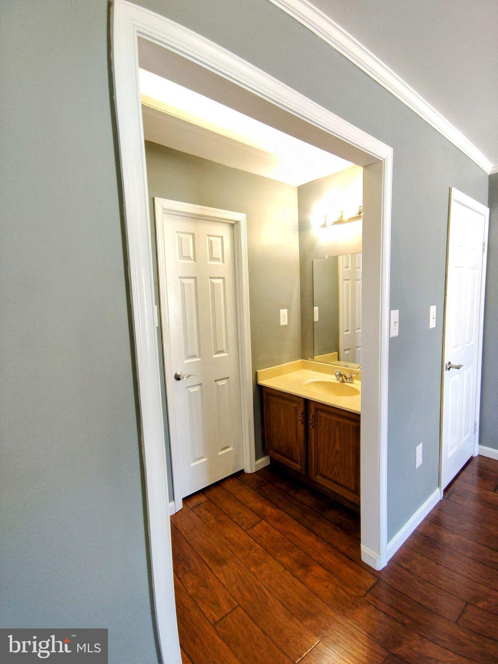 LAKEWOOD HILLS - Residential