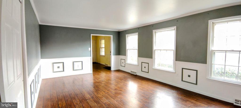 LAKEWOOD HILLS - Residential