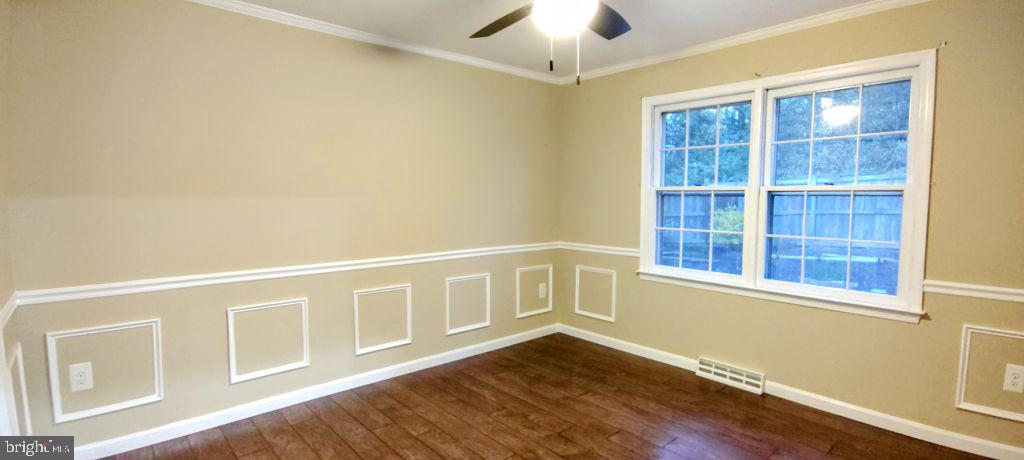 LAKEWOOD HILLS - Residential