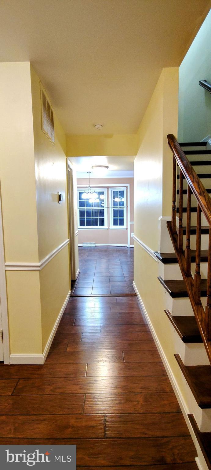 LAKEWOOD HILLS - Residential