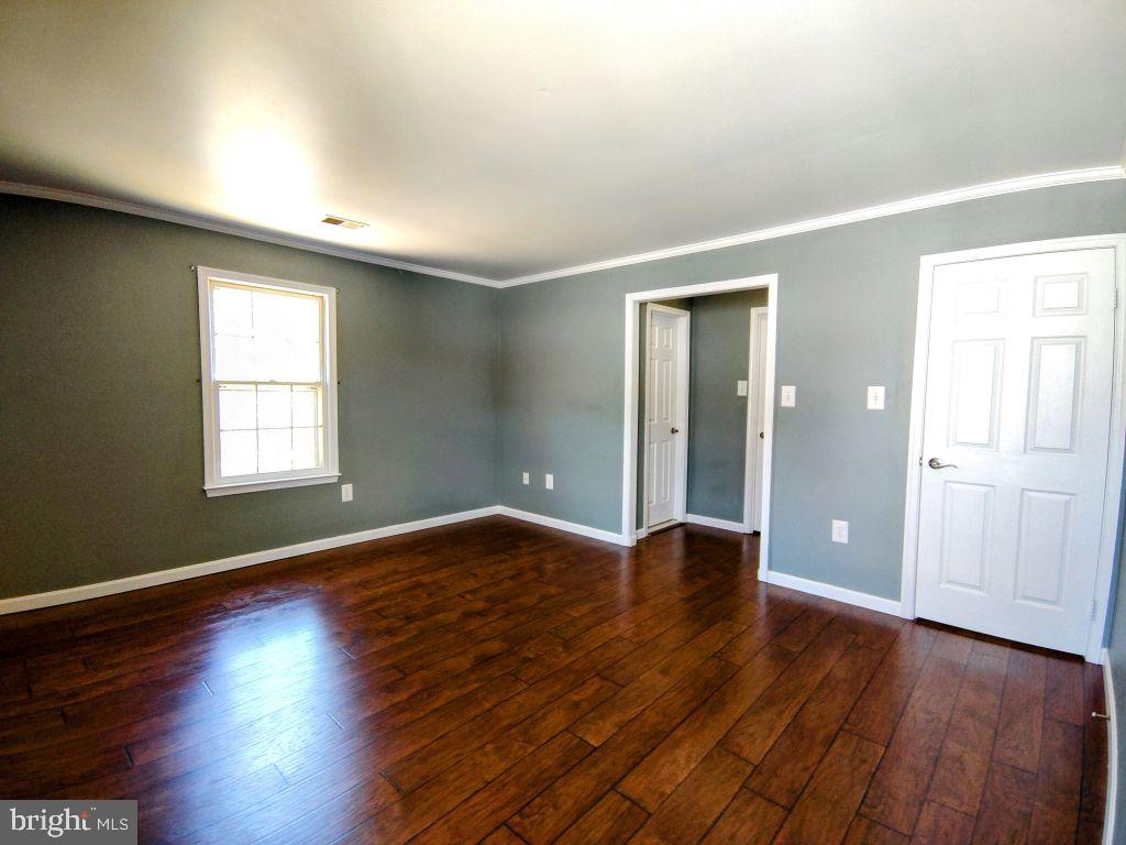 LAKEWOOD HILLS - Residential