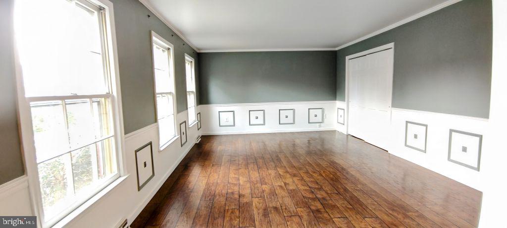 LAKEWOOD HILLS - Residential