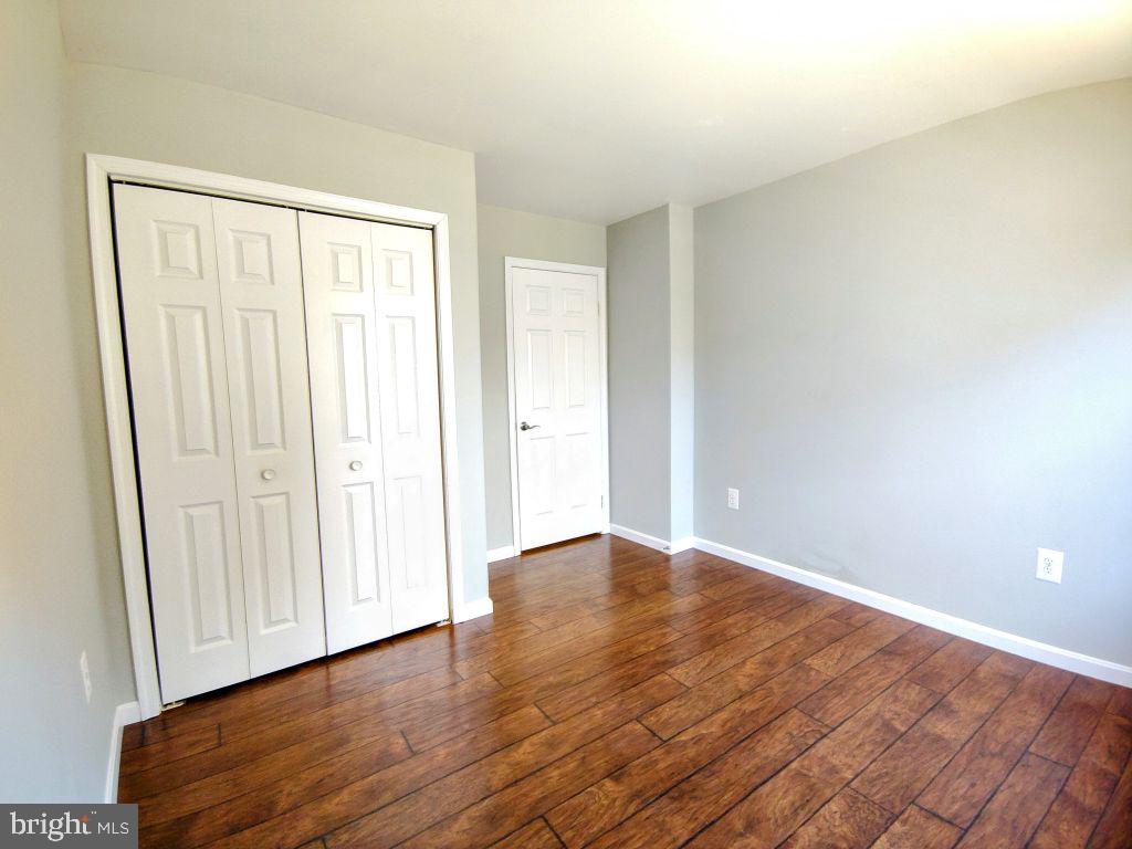 LAKEWOOD HILLS - Residential