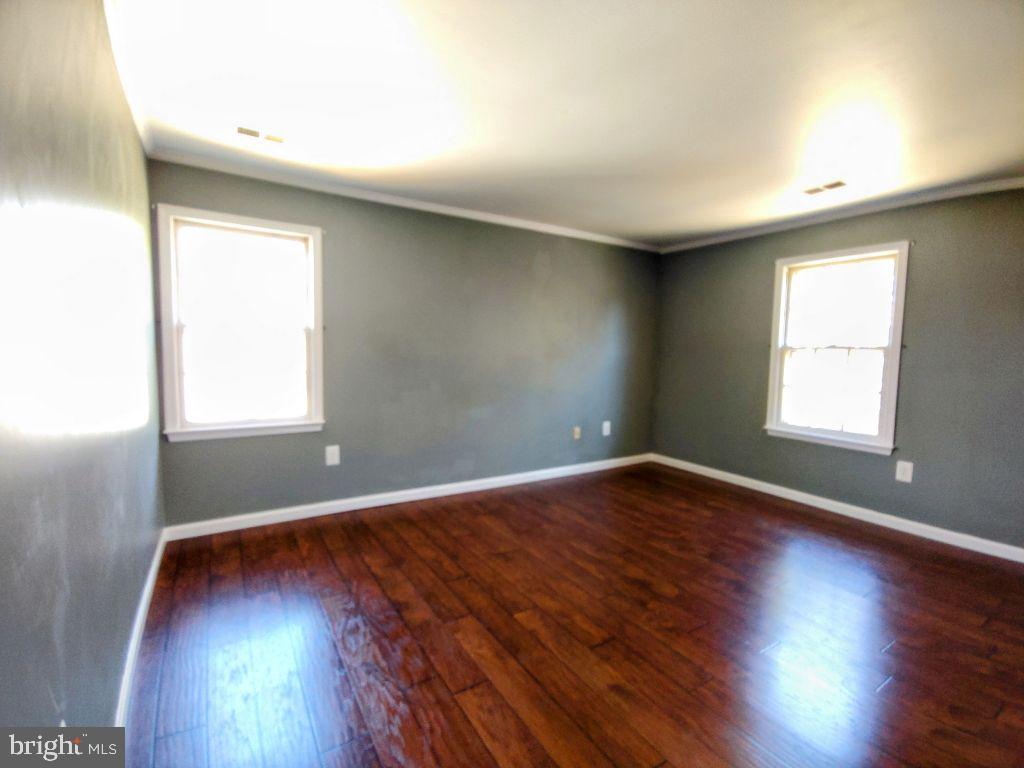 LAKEWOOD HILLS - Residential