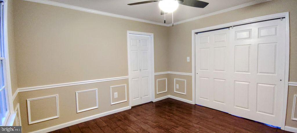 LAKEWOOD HILLS - Residential